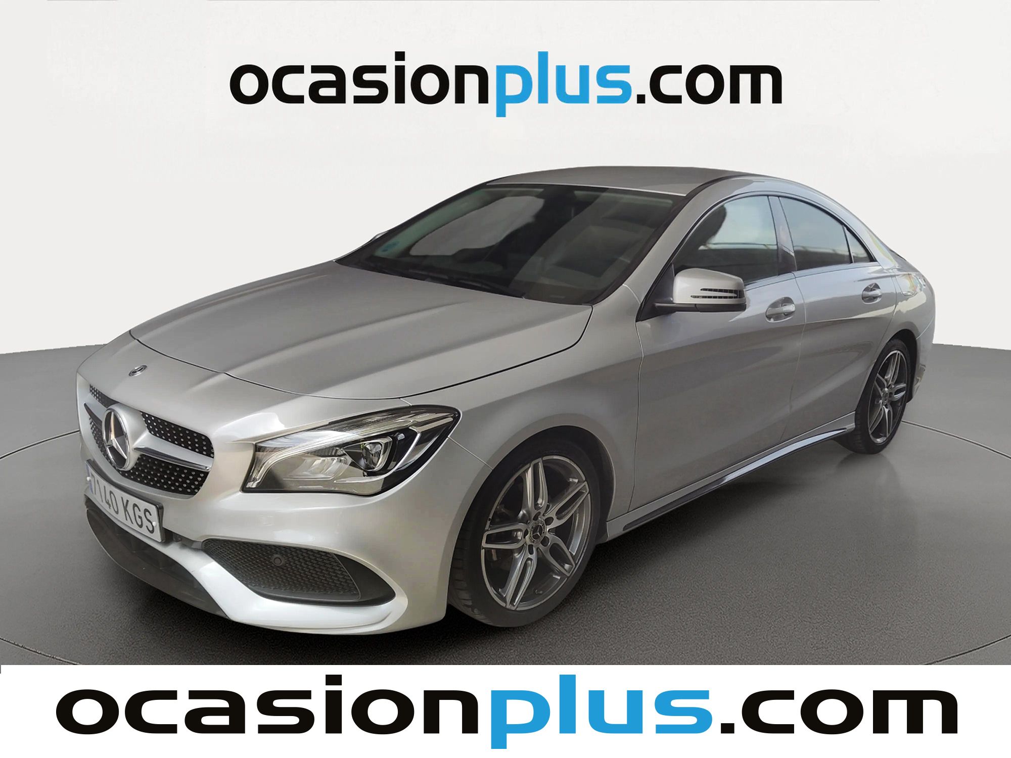 mercedes-benz-cla-180-122-cv-en-madrid-d0059b65ee3a8ae8145950a6c71581e6