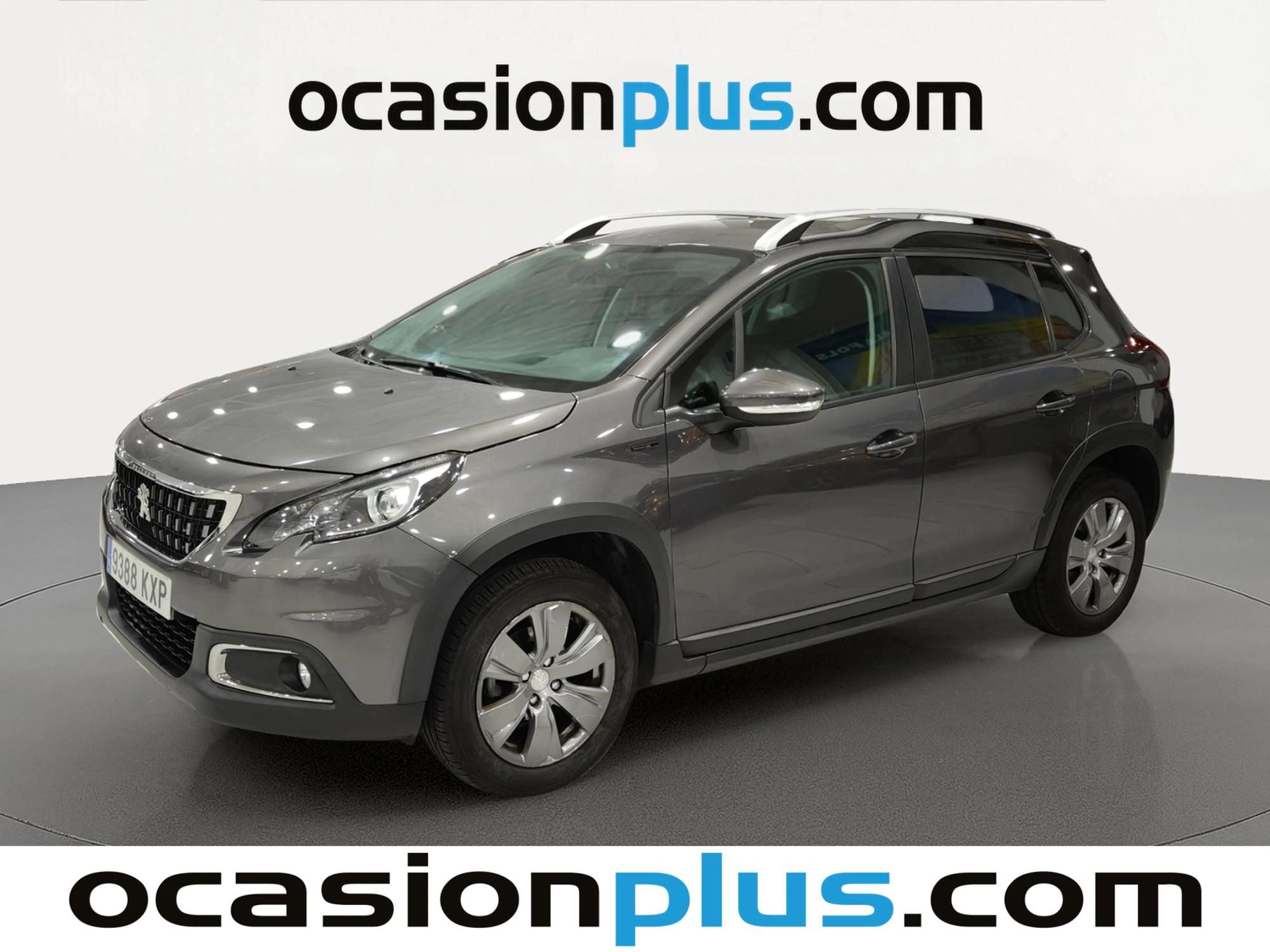 peugeot-2008-puretech-signature-82-cv-en-madrid-323b2faa56a69cce9b93a2ab865cc1ce