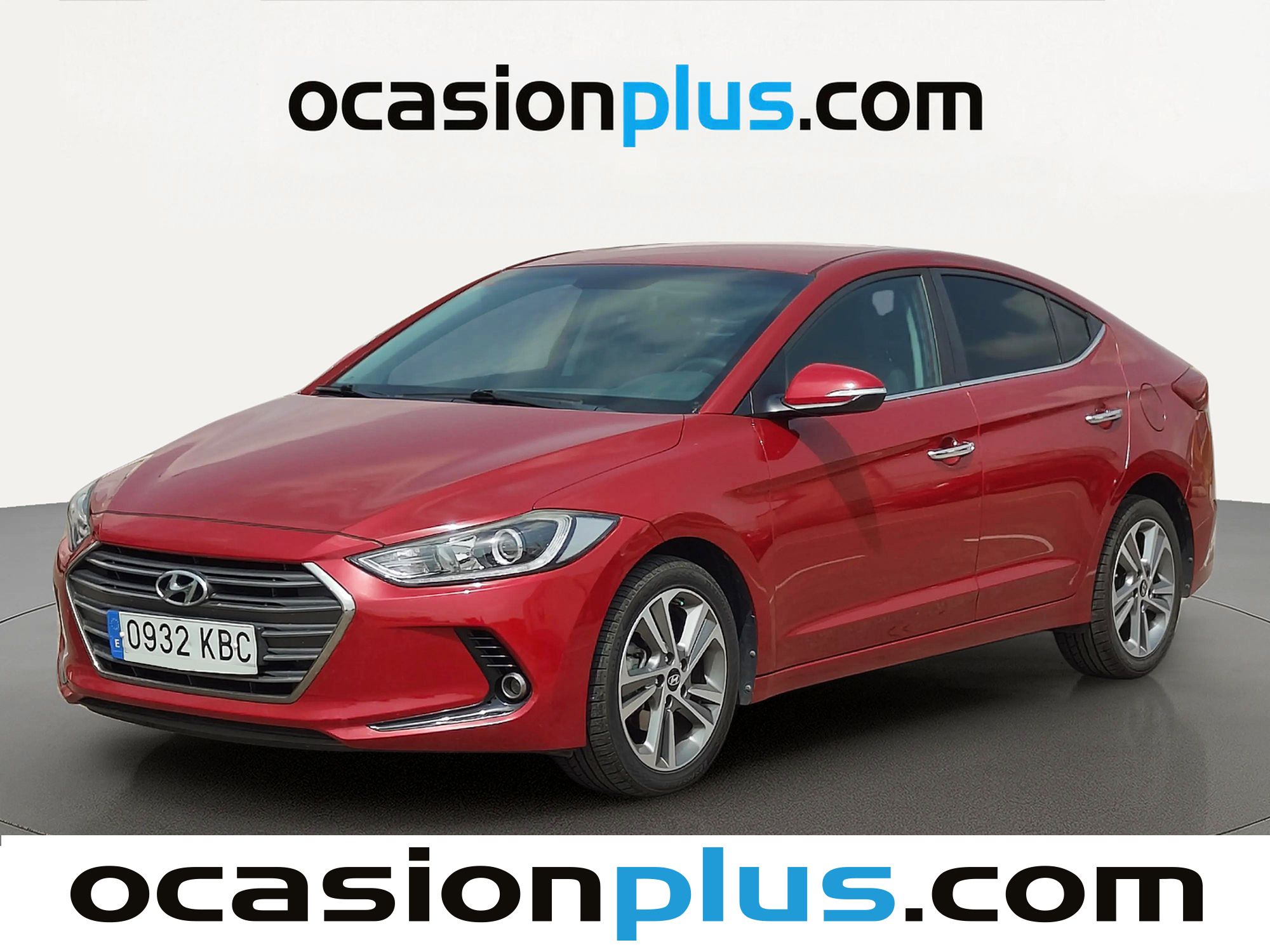 hyundai-elantra-16-mpi-tecno-128-cv-en-madrid-f51ae2fa718d7bb1d834b981881fe645