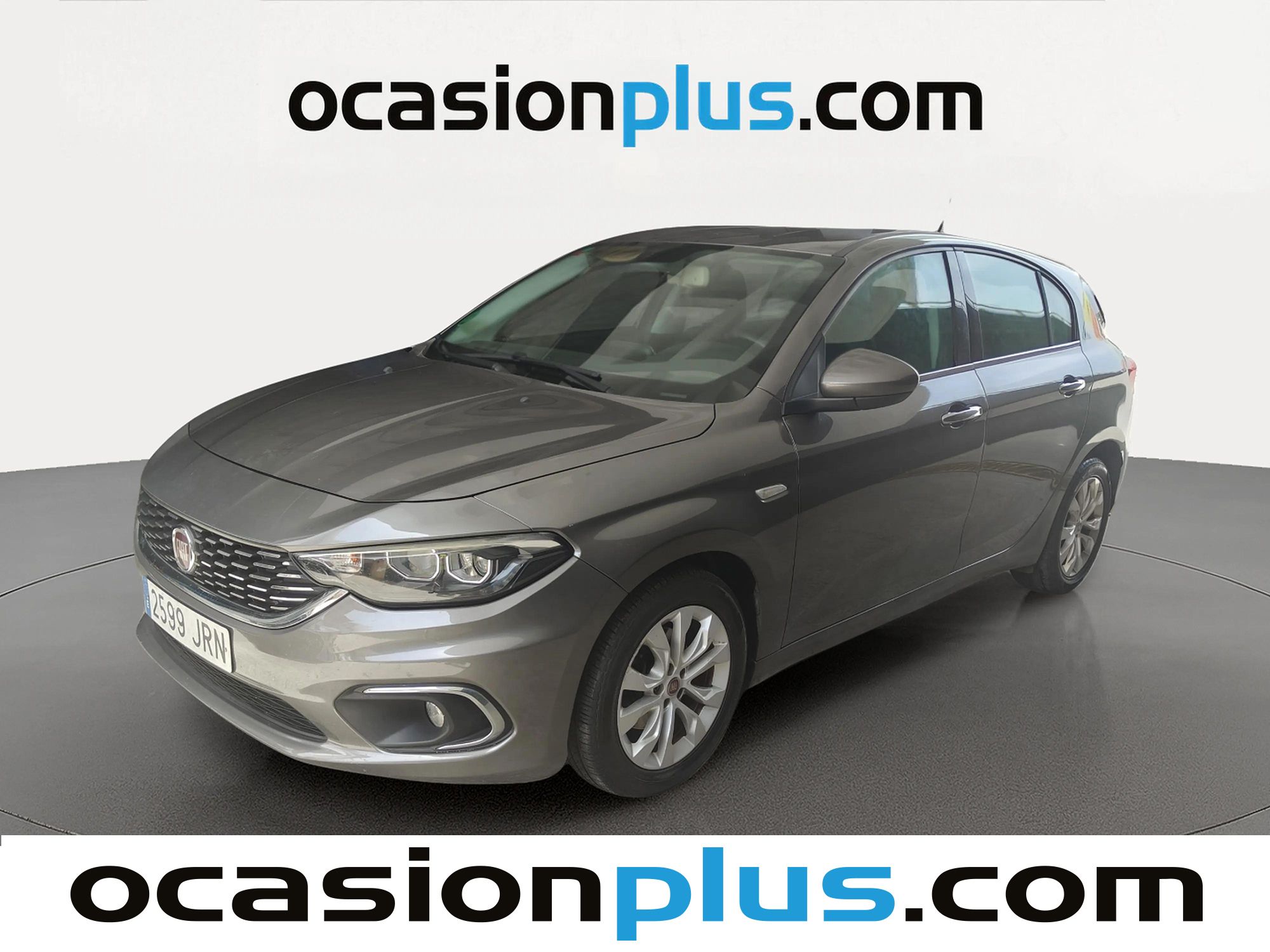 fiat-tipo-14-easy-95-cv-en-madrid-d5ec951c87af7c97534bb84e262b2459