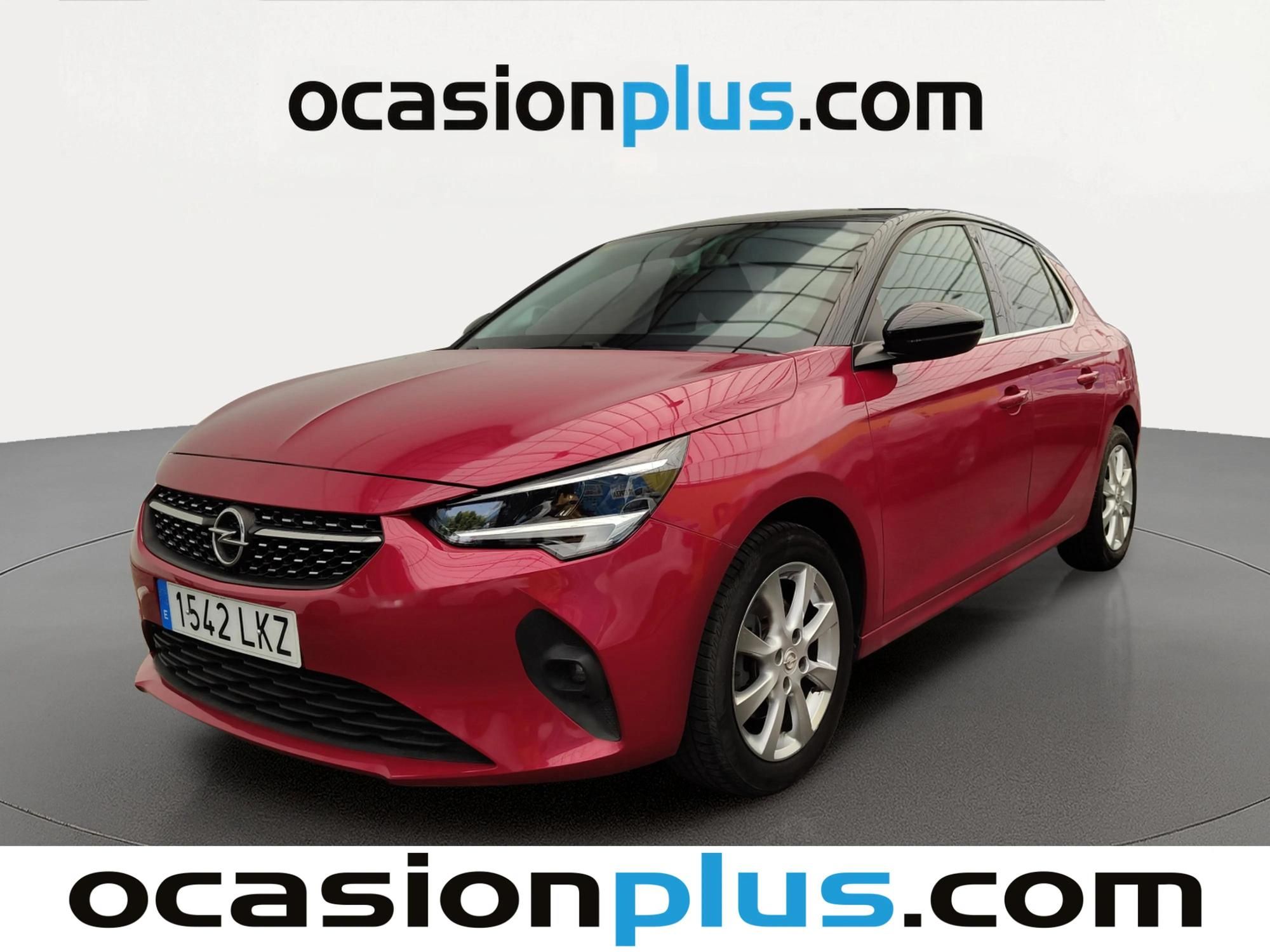 opel-corsa-12-turbo-xhl-elegance-100-cv-en-madrid-d34bc1342f1e6ebf7674c5c12efe2105
