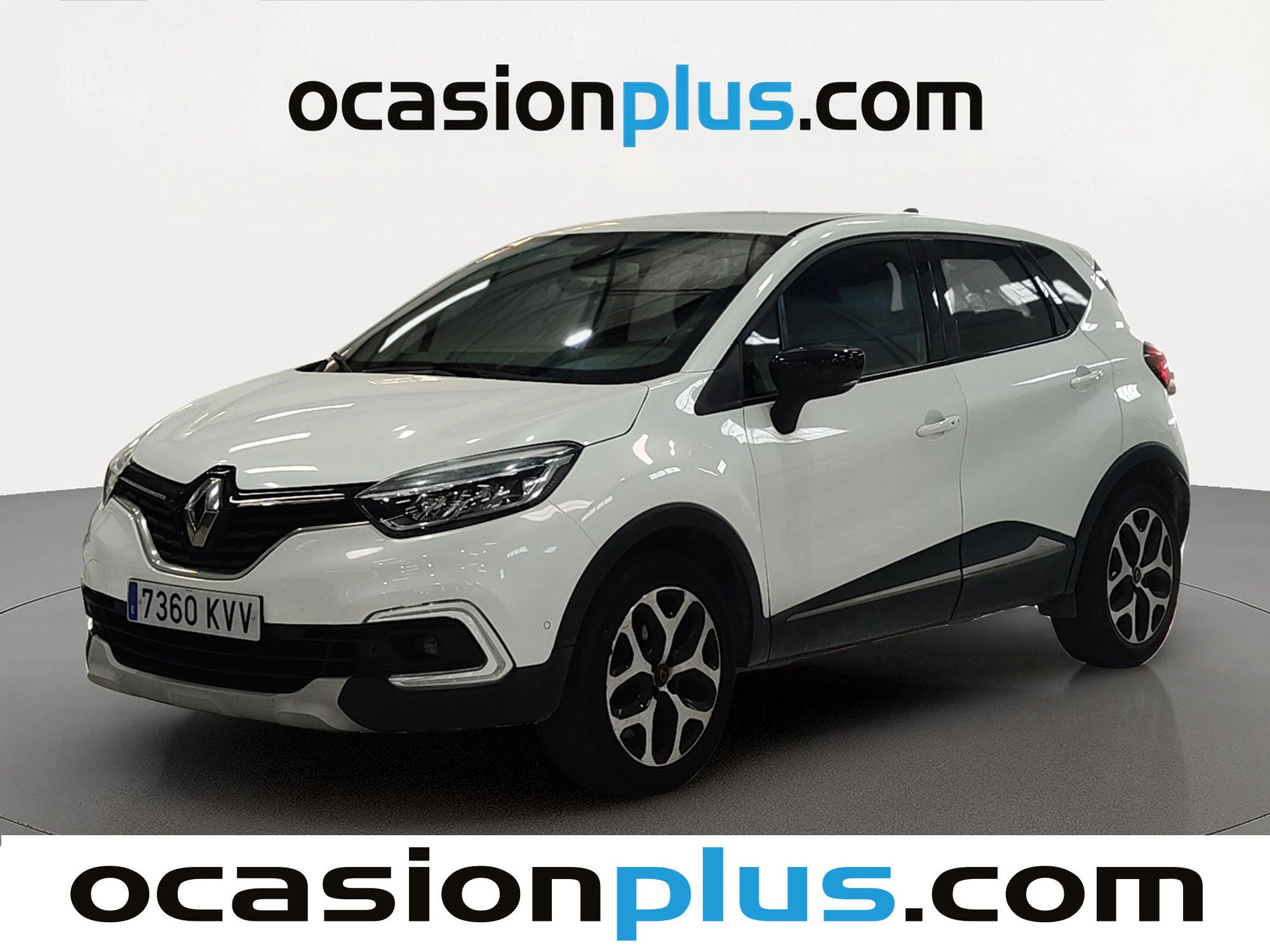 renault-captur-zen-tce-130-cv-gpf-en-madrid-6483988420a59f6781c8eb49608cb0b7