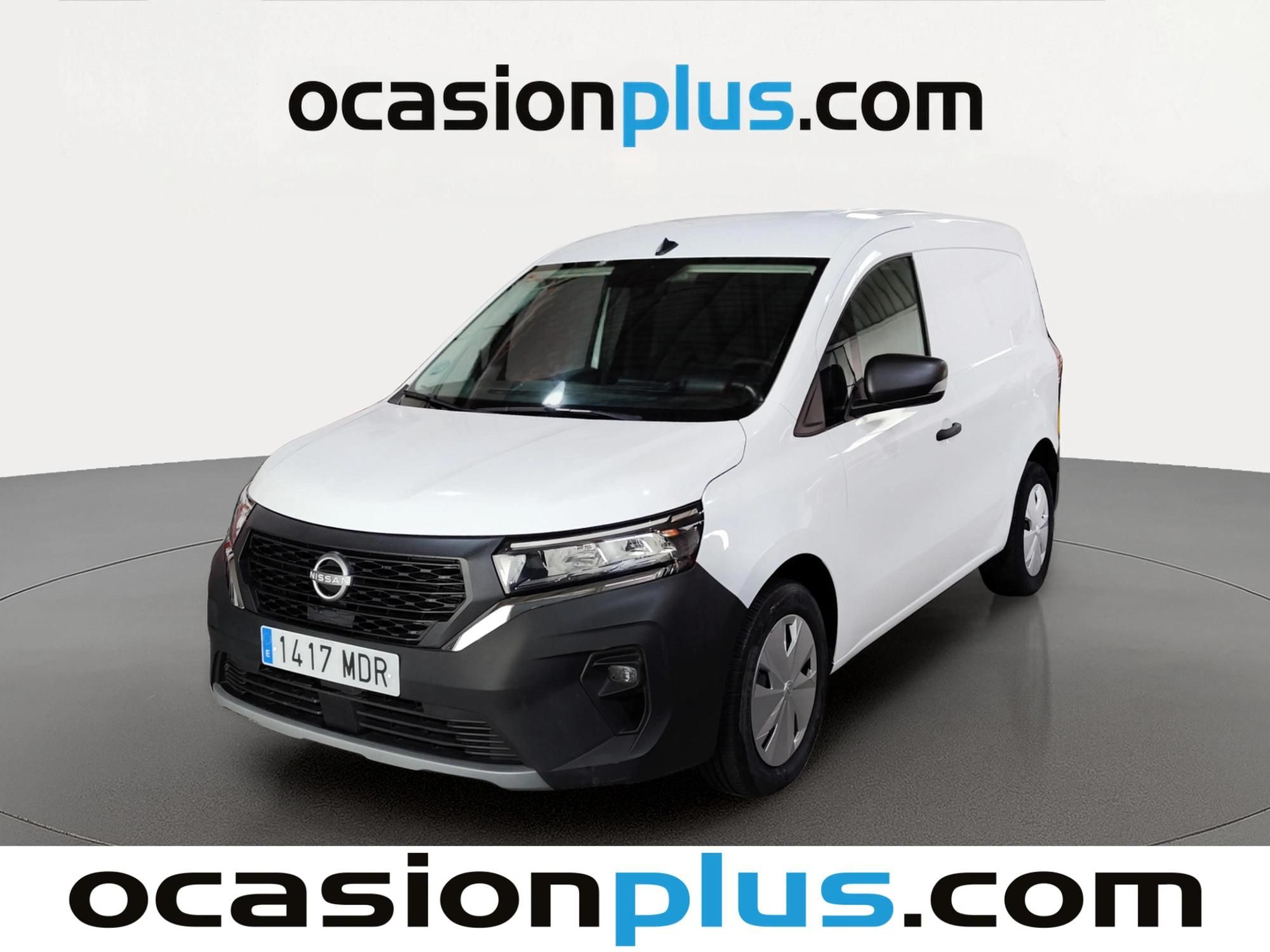 nissan-townstar-furgon-13g-l1-profesional-130-cv-en-madrid-80249bc6cab7876d86121029e57df7ca