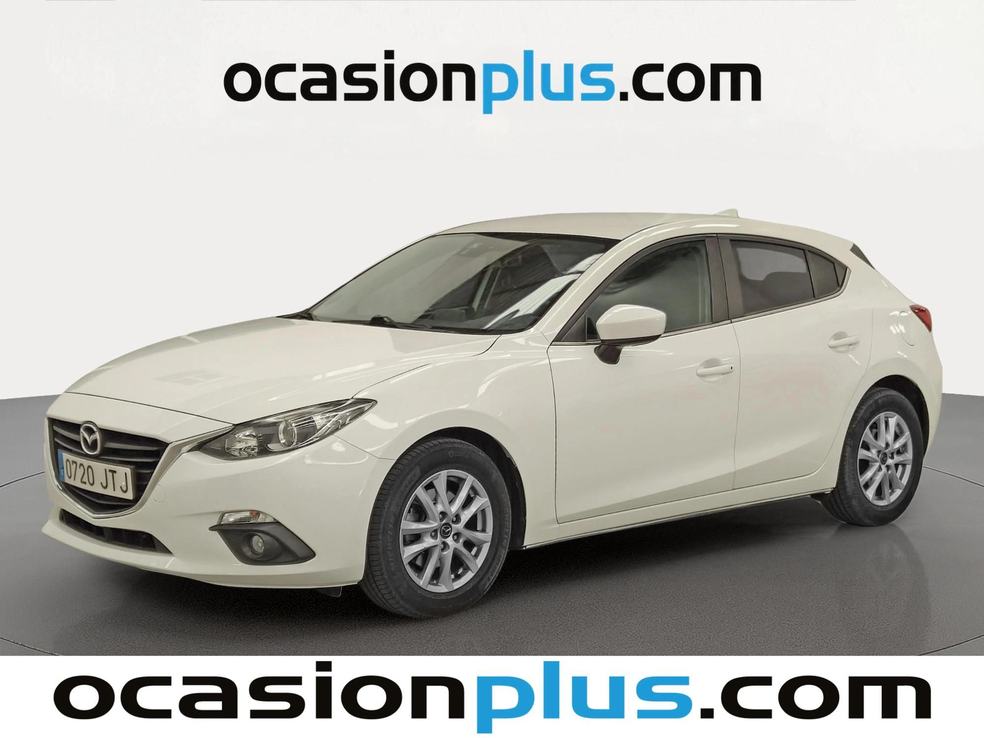mazda-mazda-3-20-style-120-cv-en-madrid-1bba1b224ded7d62810e373901cd5c22