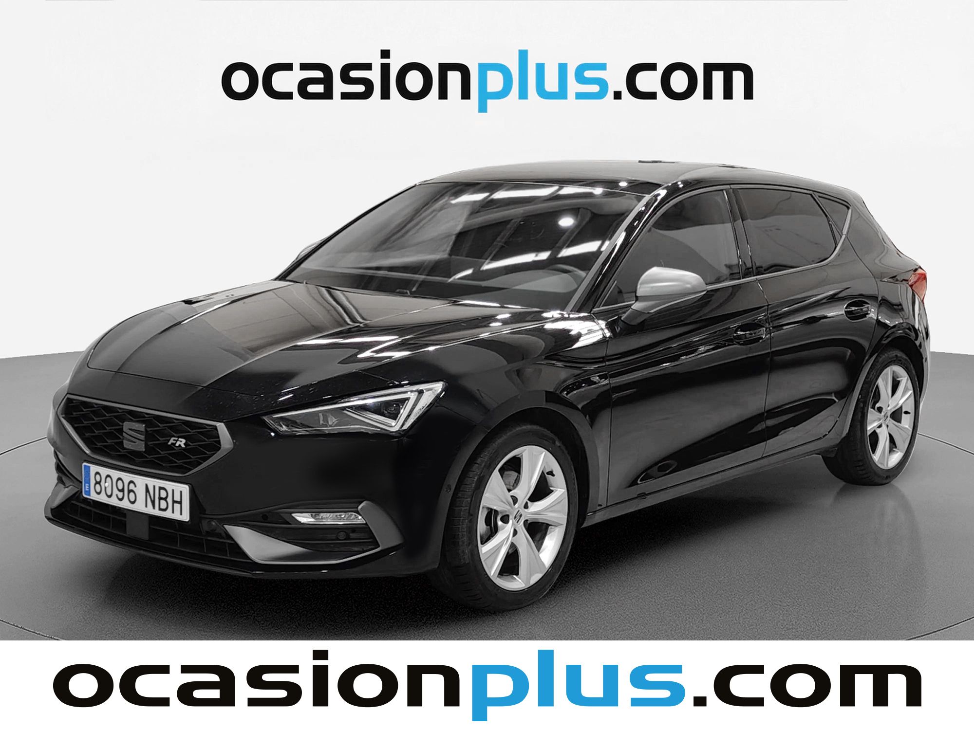 seat-leon-15-tsi-s-and-s-fr-special-edition-150-cv-en-madrid-2d68fca0d5e026f92e4e1468a8ed4dba