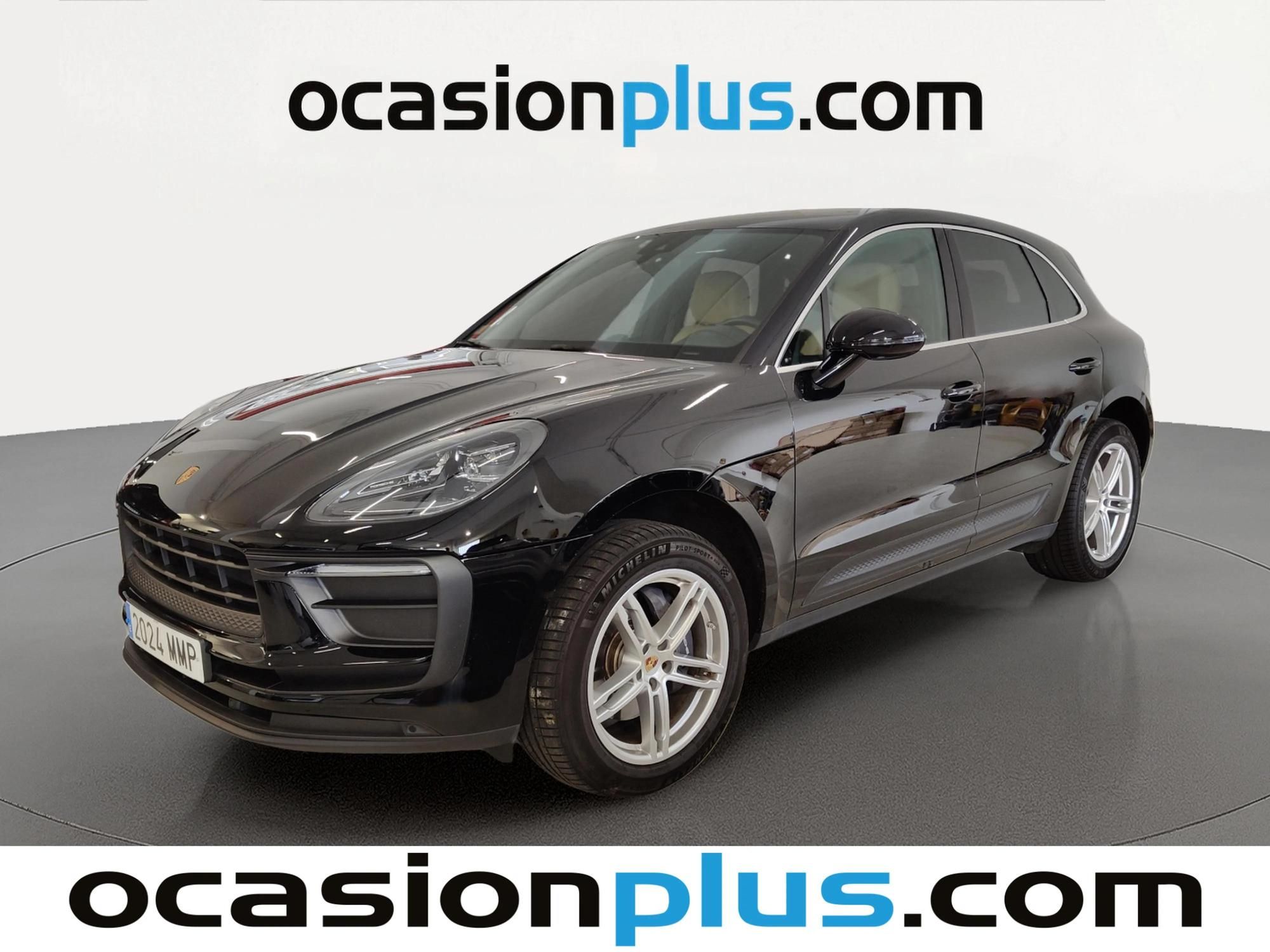 porsche-macan-265-cv-en-madrid-6f31c88eddad274f15f9ed525cd90a81