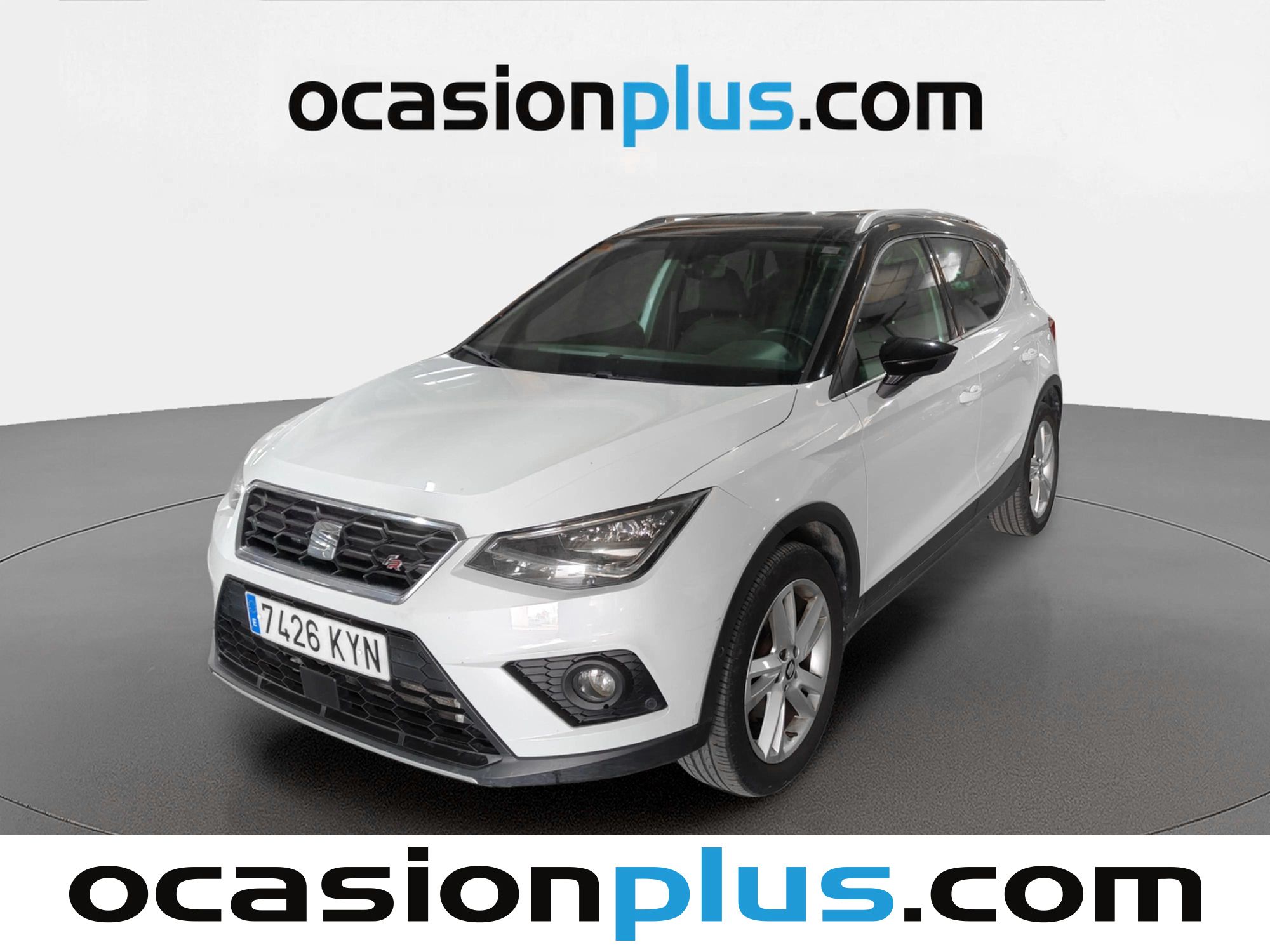seat-arona-15-tsi-fr-150-cv-en-madrid-19b497df44f9c3a9102327daf8e1c6bd