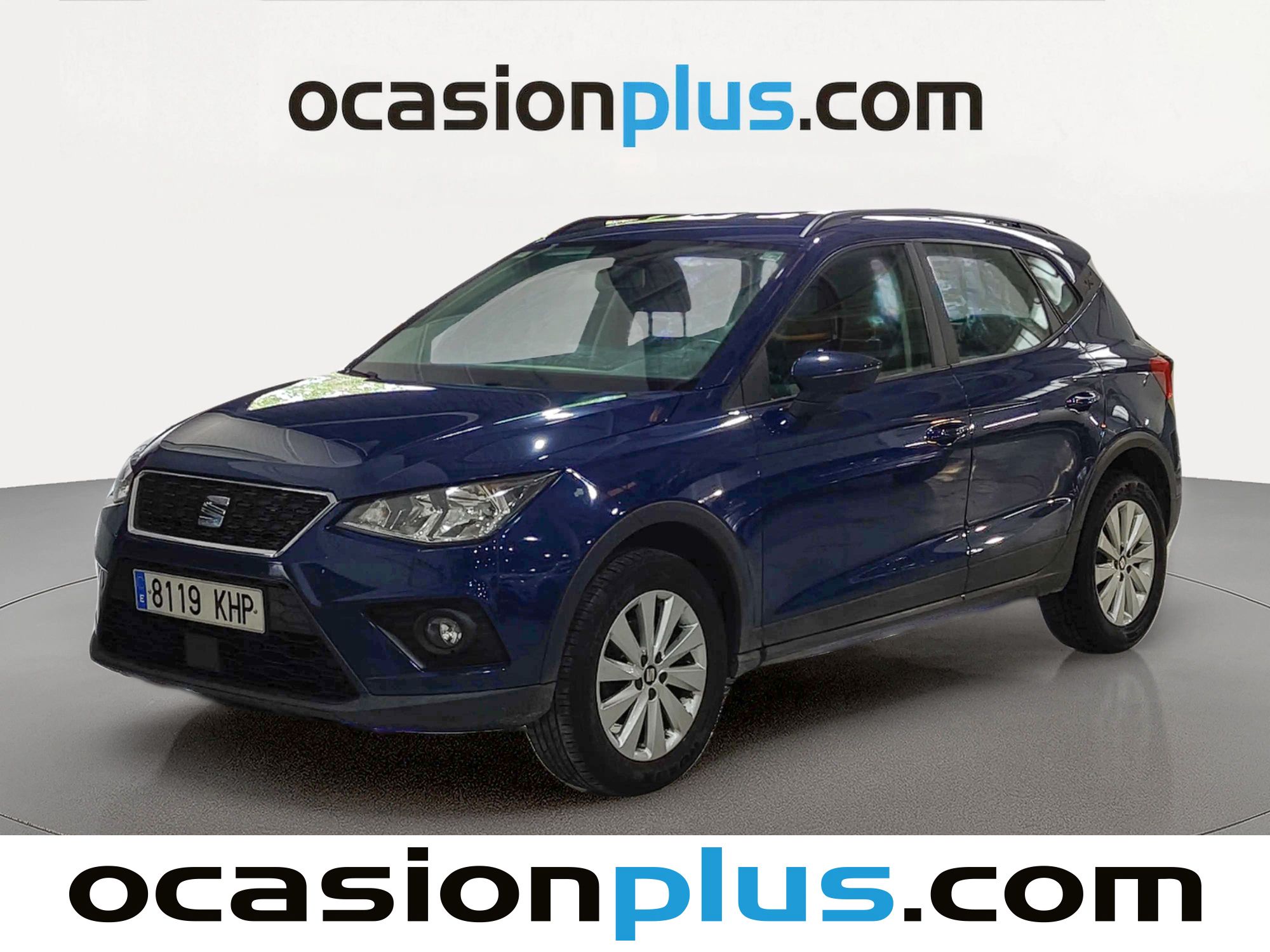 seat-arona-10-tsi-style-ecomotive-95-cv-en-madrid-d68078c3cf7378efa273ccb6d0e4b45a