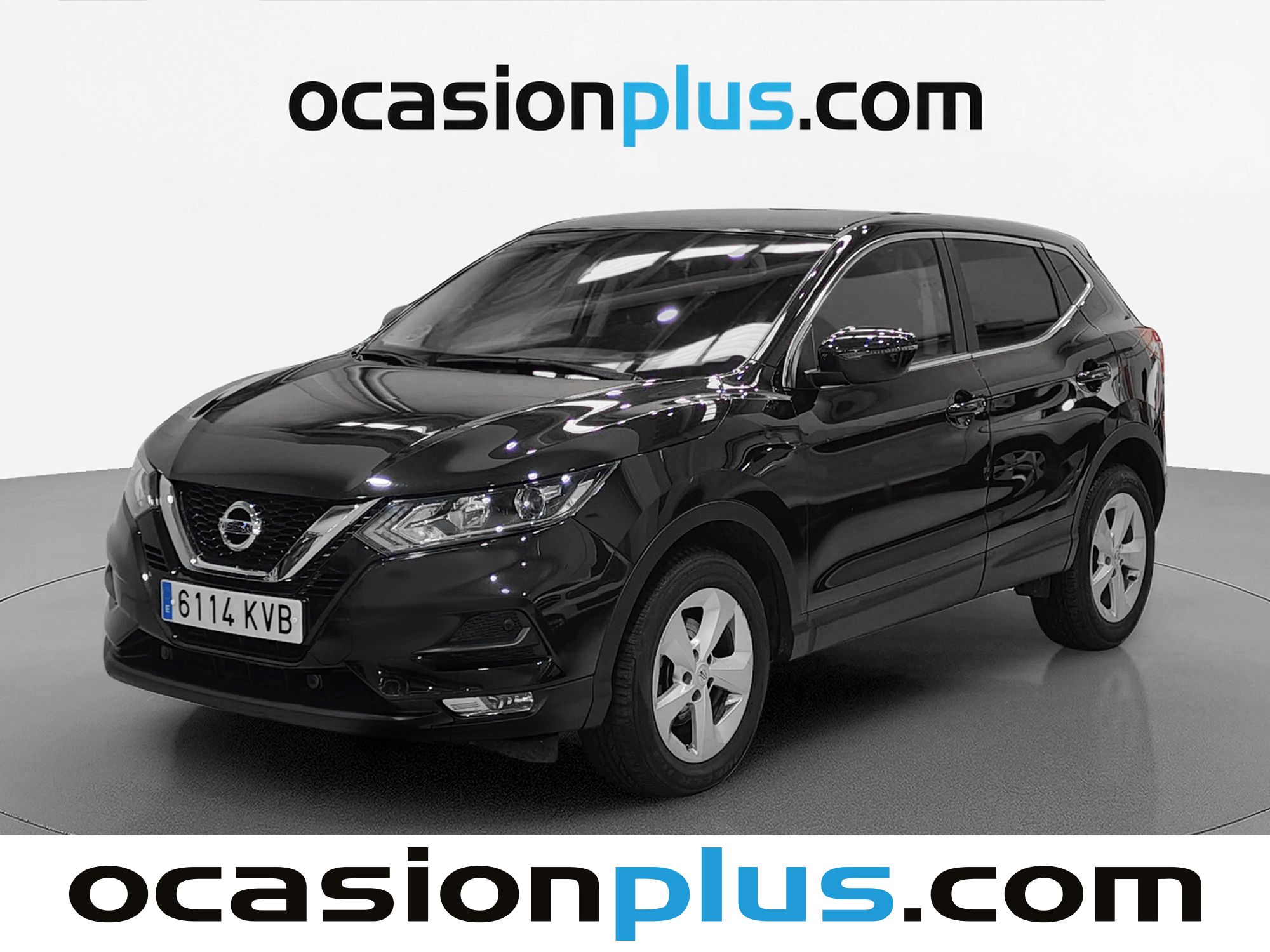 nissan-qashqai-dig-t-140-acenta-4x2-140-cv-en-madrid-5ef638c80774feb678fcc1f7cbeed421