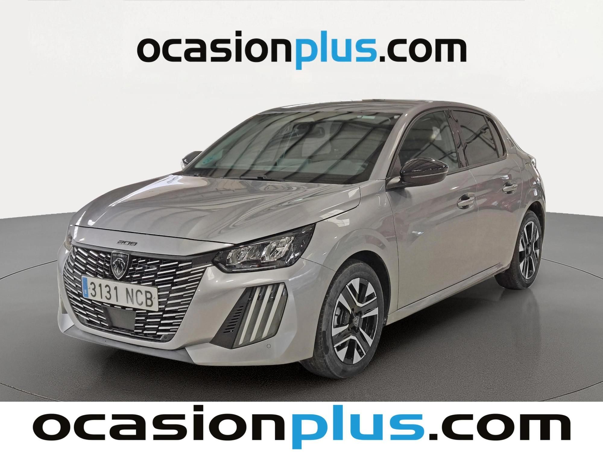 peugeot-208-puretech-100-allure-100-cv-en-madrid-341426d1e86673d7e181a96ce13b0400