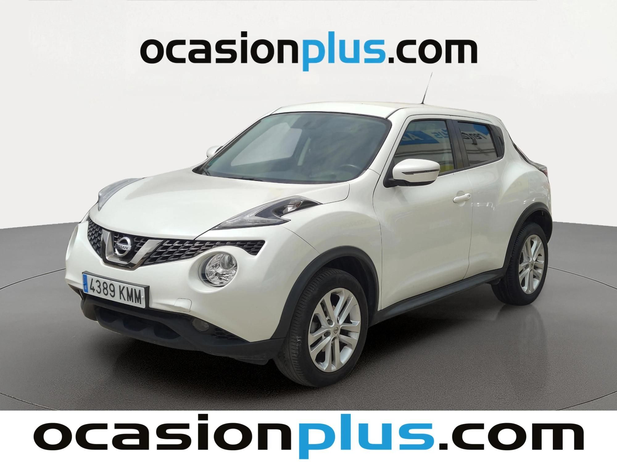 nissan-juke-12-dig-t-acenta-4x2-115-cv-en-madrid-29084ea3970210db9544e1b64dd9ef6f