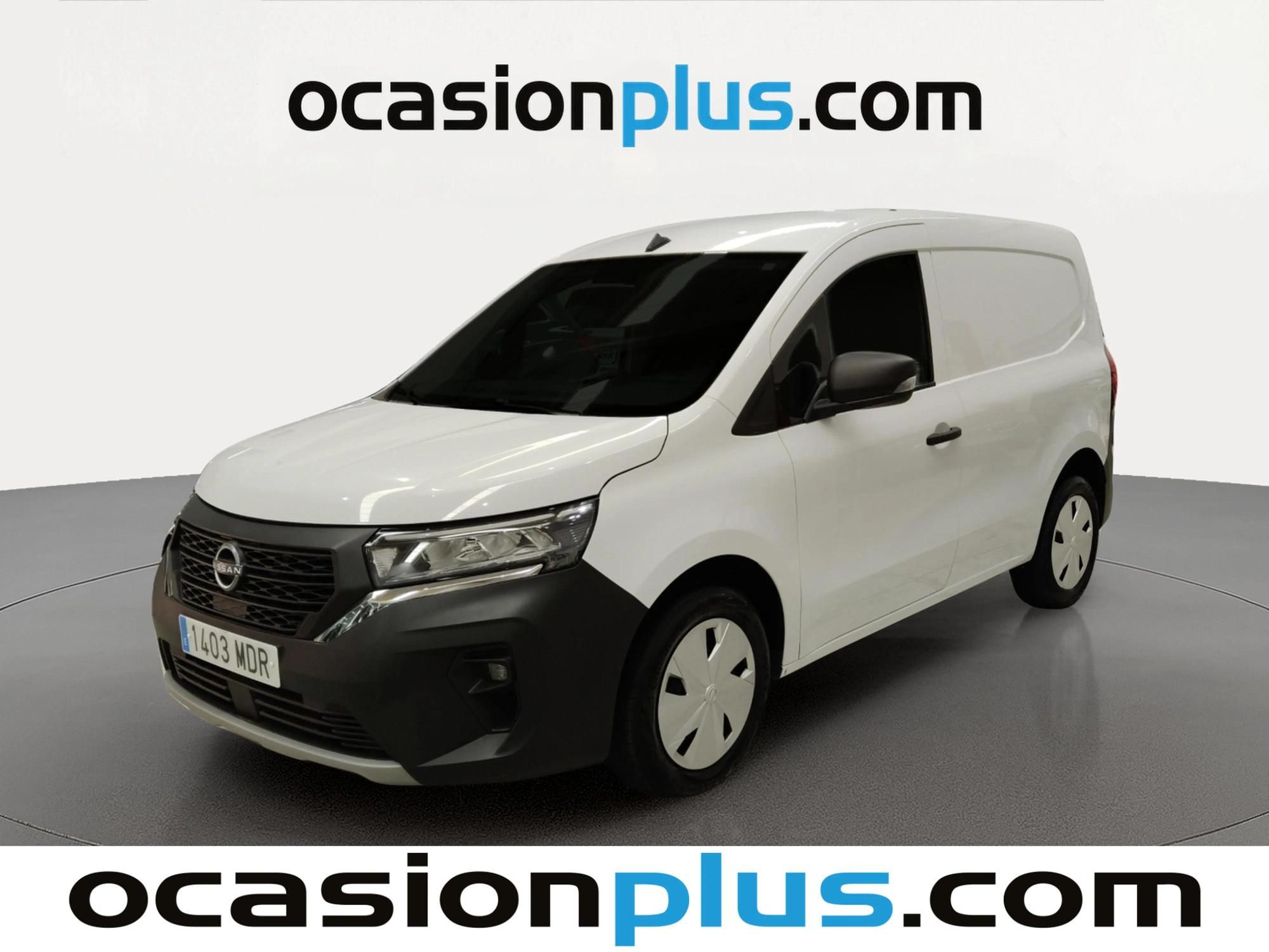 nissan-townstar-furgon-13g-l1-profesional-130-cv-en-madrid-1dd6eb68a4369b04c691ab461e07ed5c