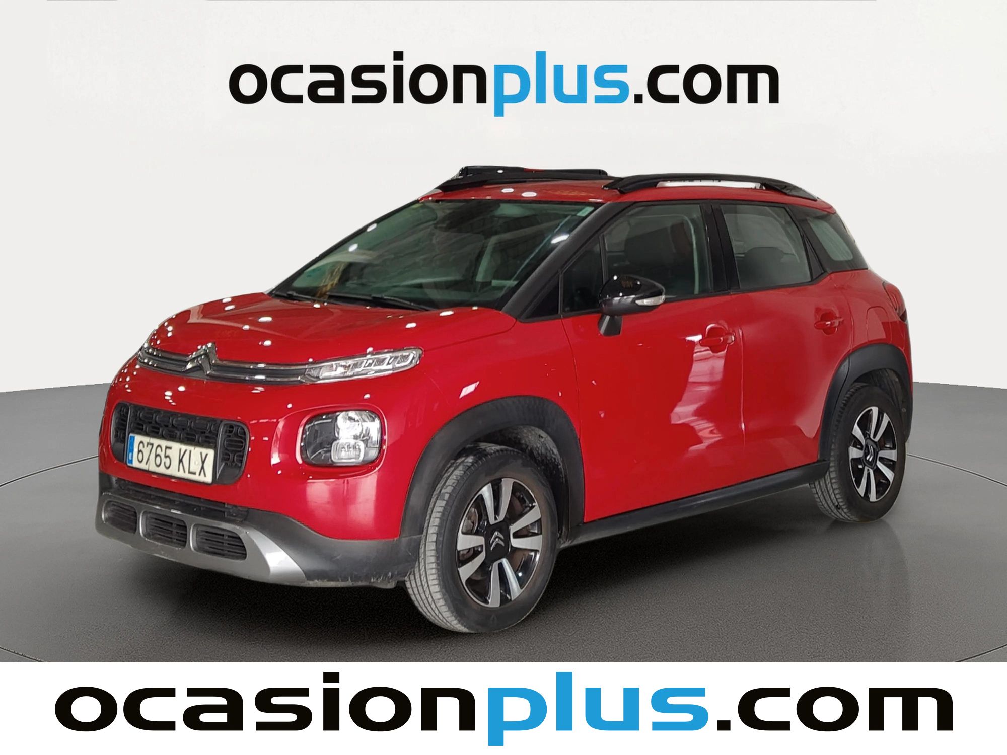 citroen-c3-aircross-puretech-110-s-and-s-feel-110-cv-en-madrid-30ad4adde13d3f76bb34fe388d0d1e7c