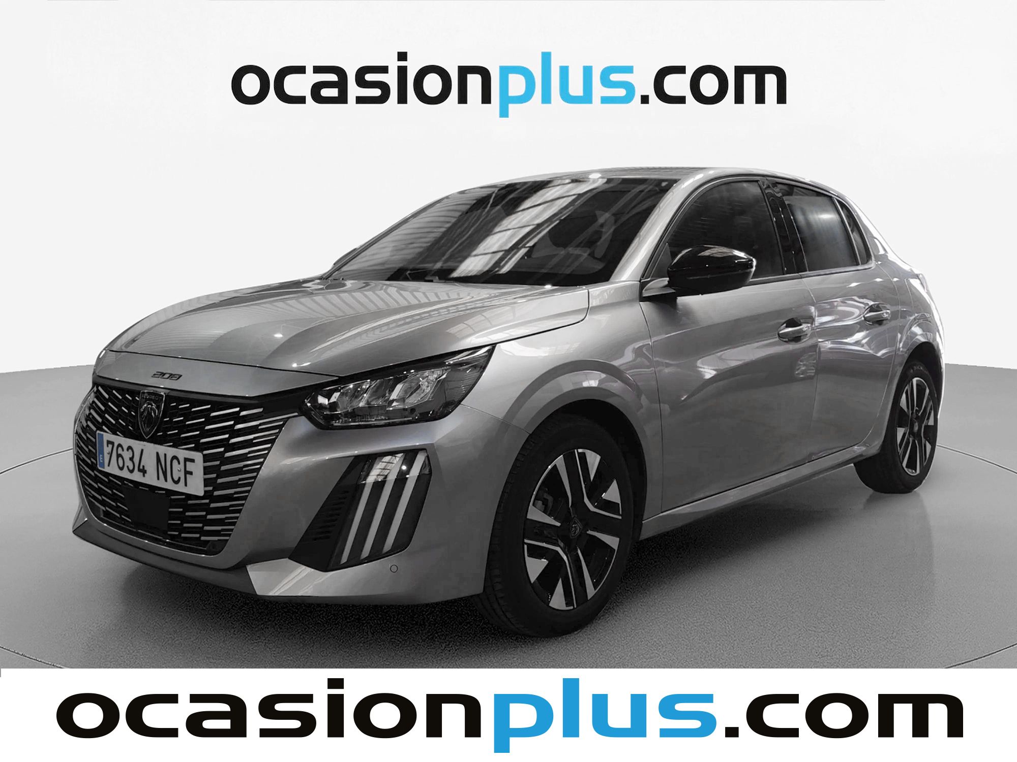 peugeot-208-puretech-100-allure-100-cv-en-madrid-1059dd50d311073cff24df2a1d394aa7