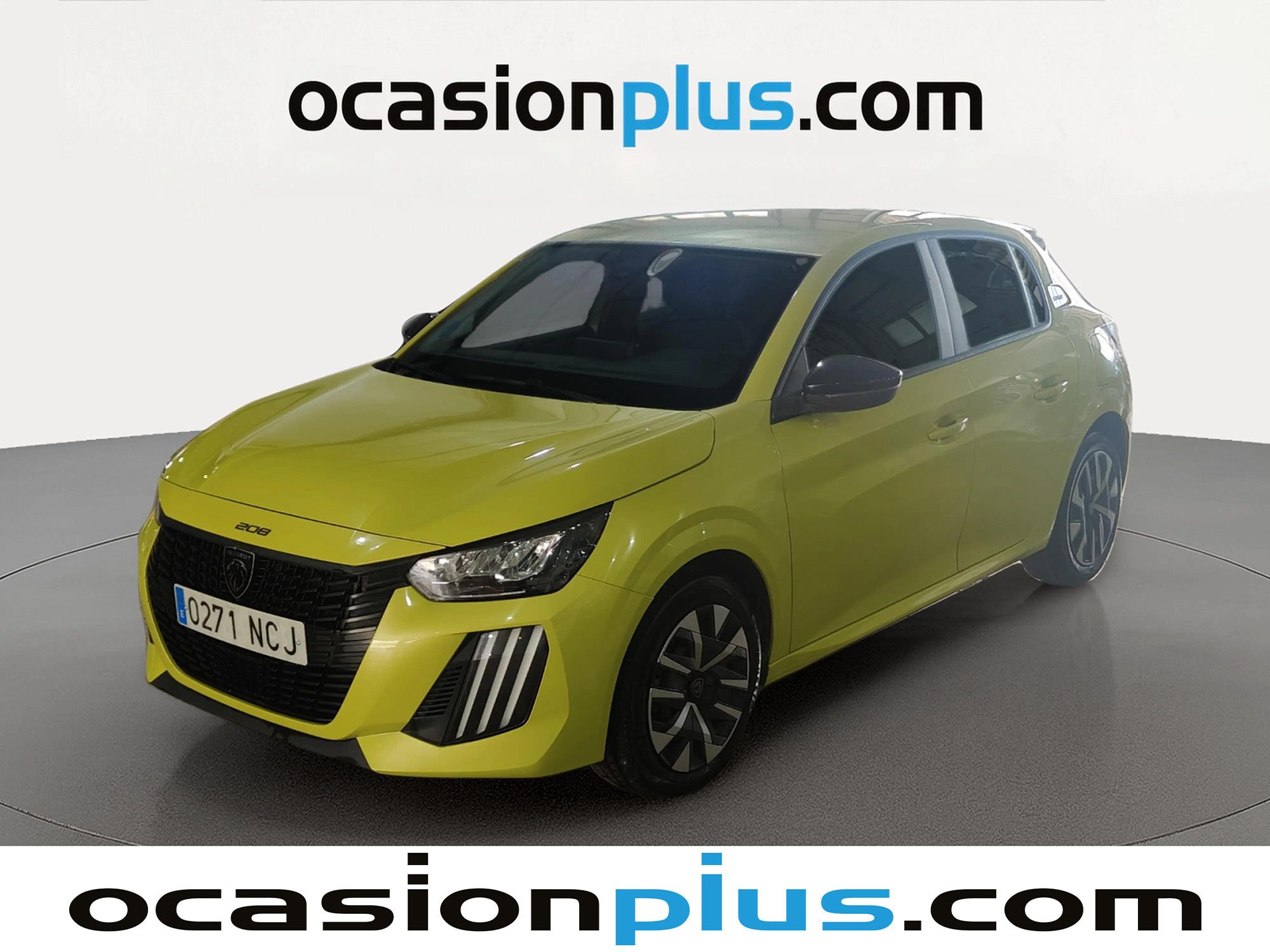 peugeot-208-style-hybrid-110-edcs6-110-cv-en-madrid-8bb7fc770295170e93cc0aa9d64e1641