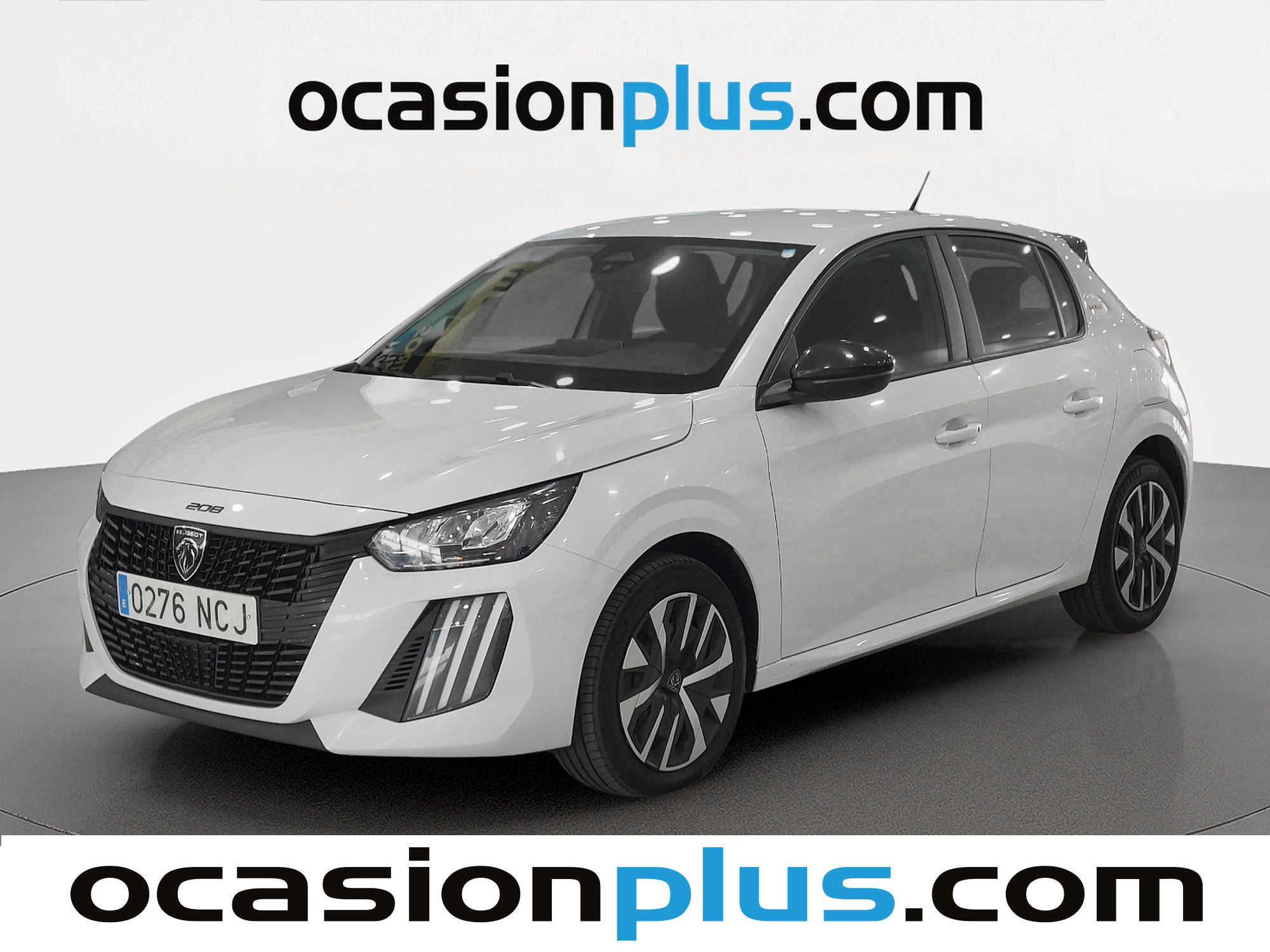 peugeot-208-style-hybrid-110-edcs6-110-cv-en-madrid-7ae68c142c9704aff0a264a827a9a416
