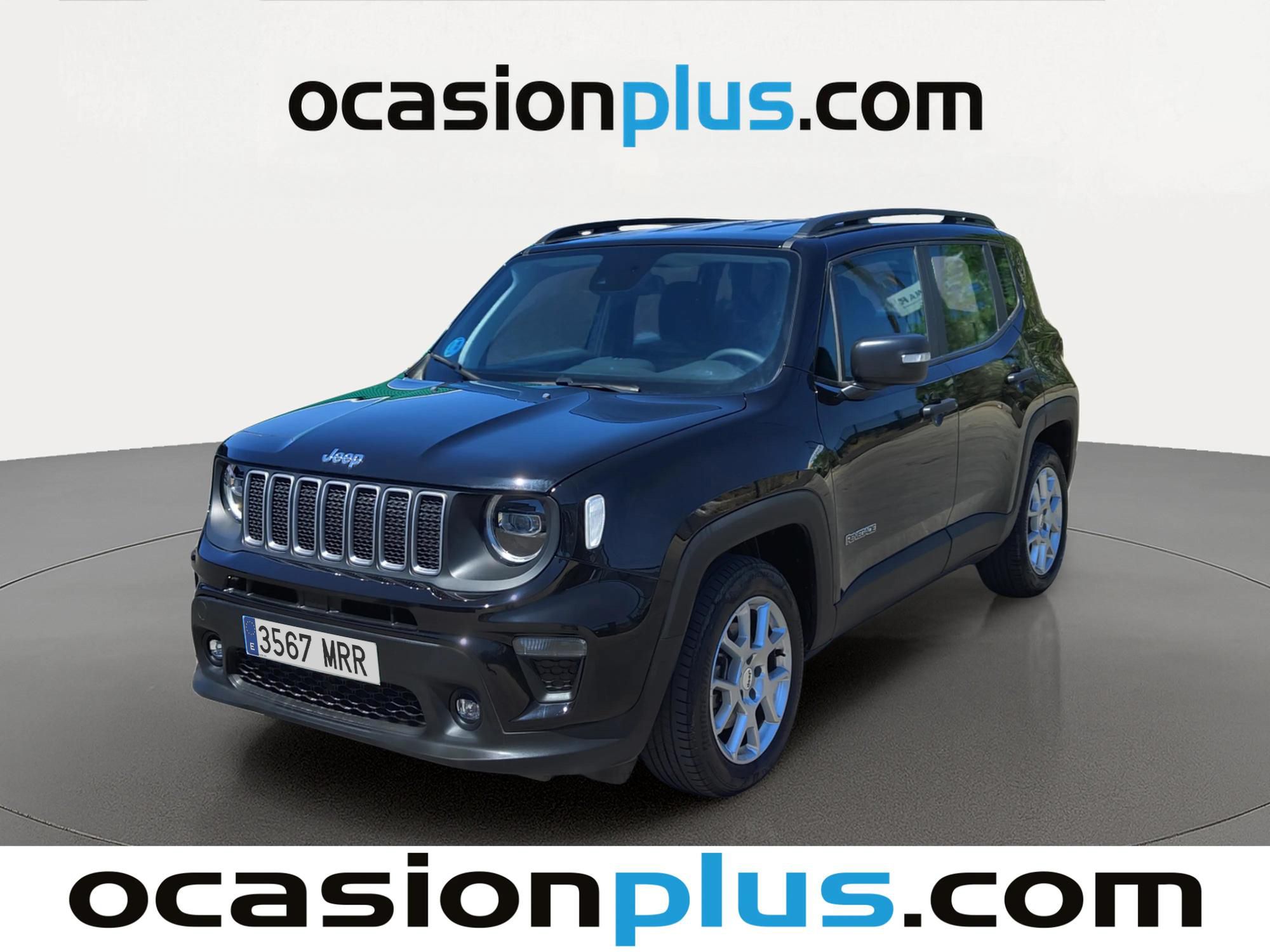 jeep-renegade-ehybrid-15-limited-atx-130-cv-en-madrid-292c20f2410c4cf0cd2ba49debf66fe0