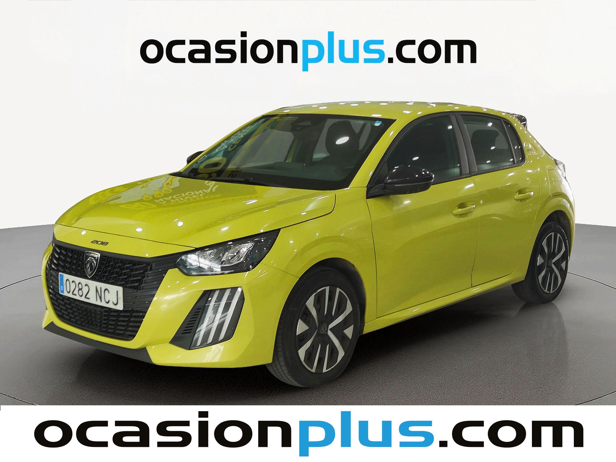 peugeot-208-style-hybrid-110-edcs6-110-cv-en-madrid-02358d8706f5269a2ed2d1c09ee47122
