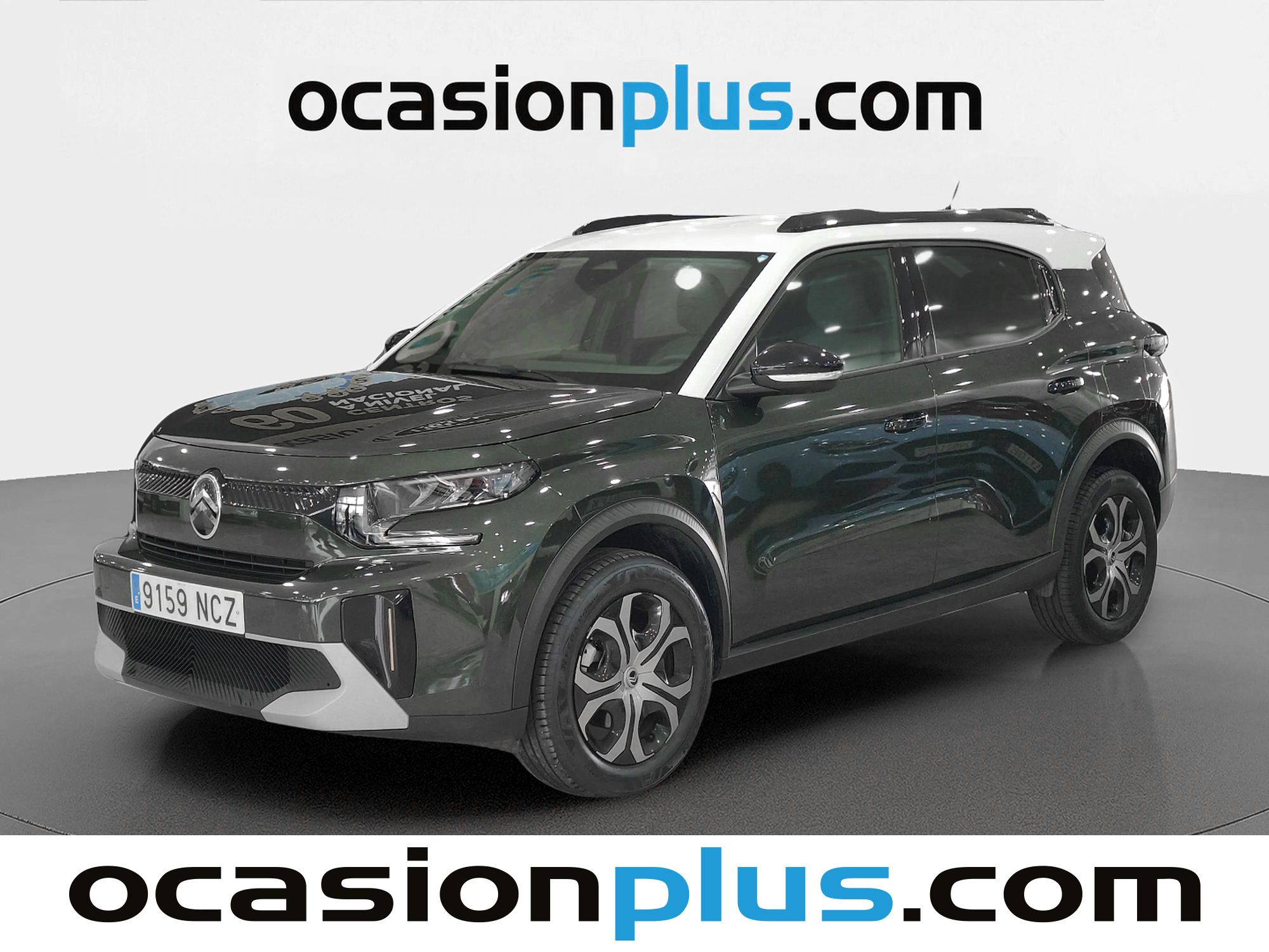 citroen-c3-aircross-hybrid-136-plus-e-dcs6-136-cv-en-madrid-0f2e3618fbb90e91eaf402f5a6d0846e