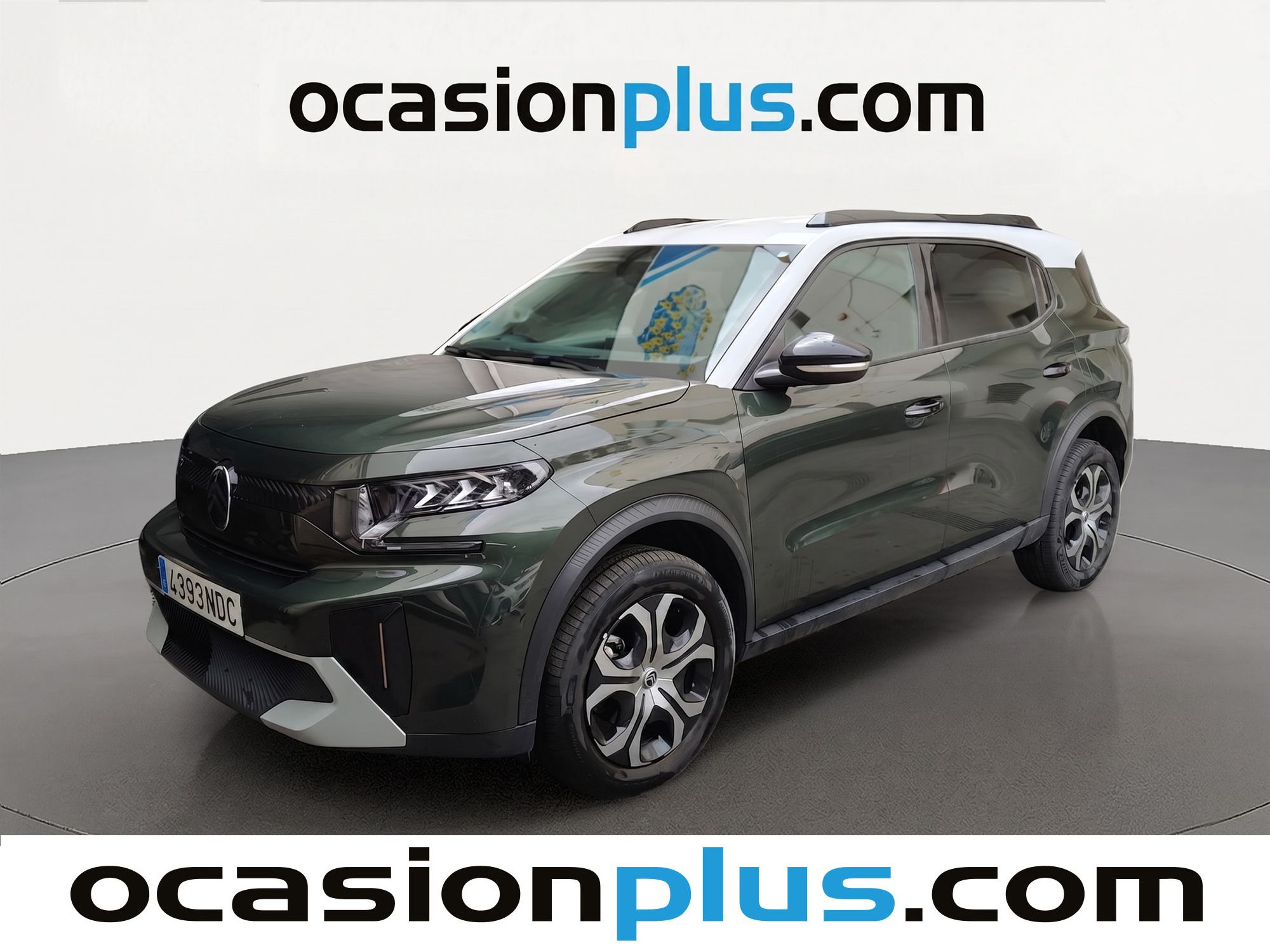 citroen-c3-aircross-hybrid-145-plus-e-dcs6-145-cv-en-madrid-ab32516442084a40361576e77294cf11
