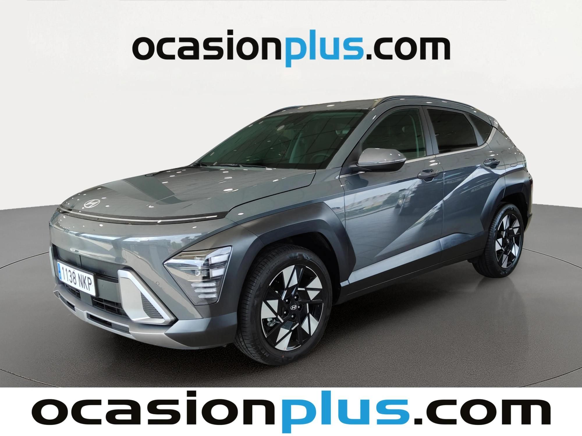 hyundai-kona-16-gdi-hev-tecno-dt-138-cv-en-madrid-d8c1ce226b6dc3b0aba7573ac550bc6d