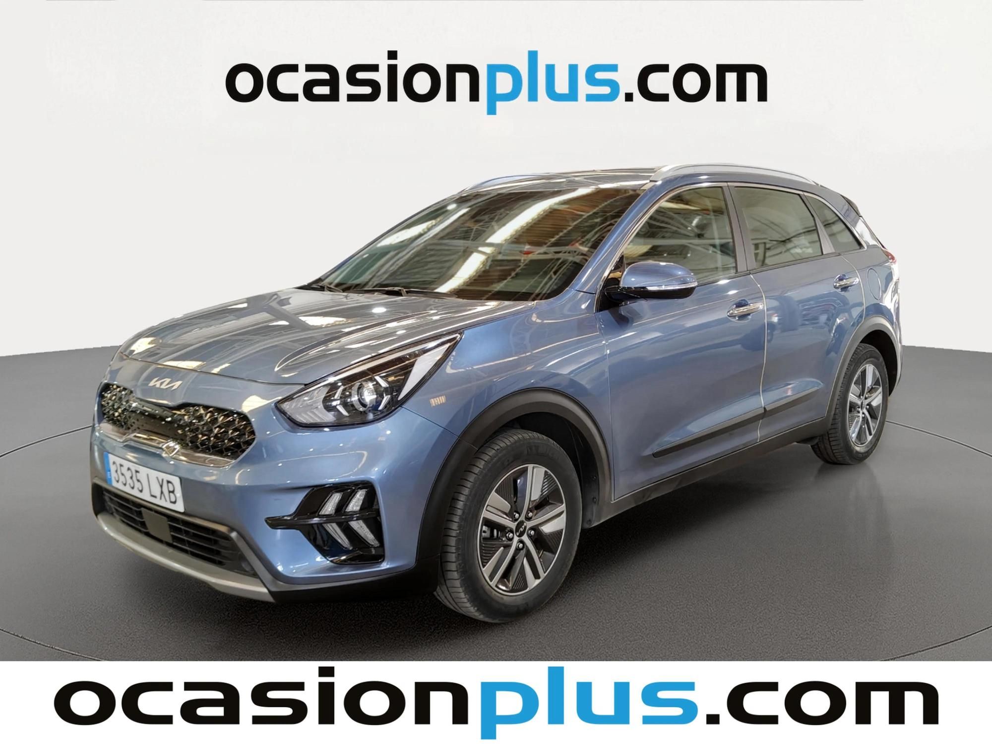kia-niro-kia-niro-16-gdi-hev-hibrido-drive-141-cv-en-madrid-19638d793567b197f6ab7796b9e65864