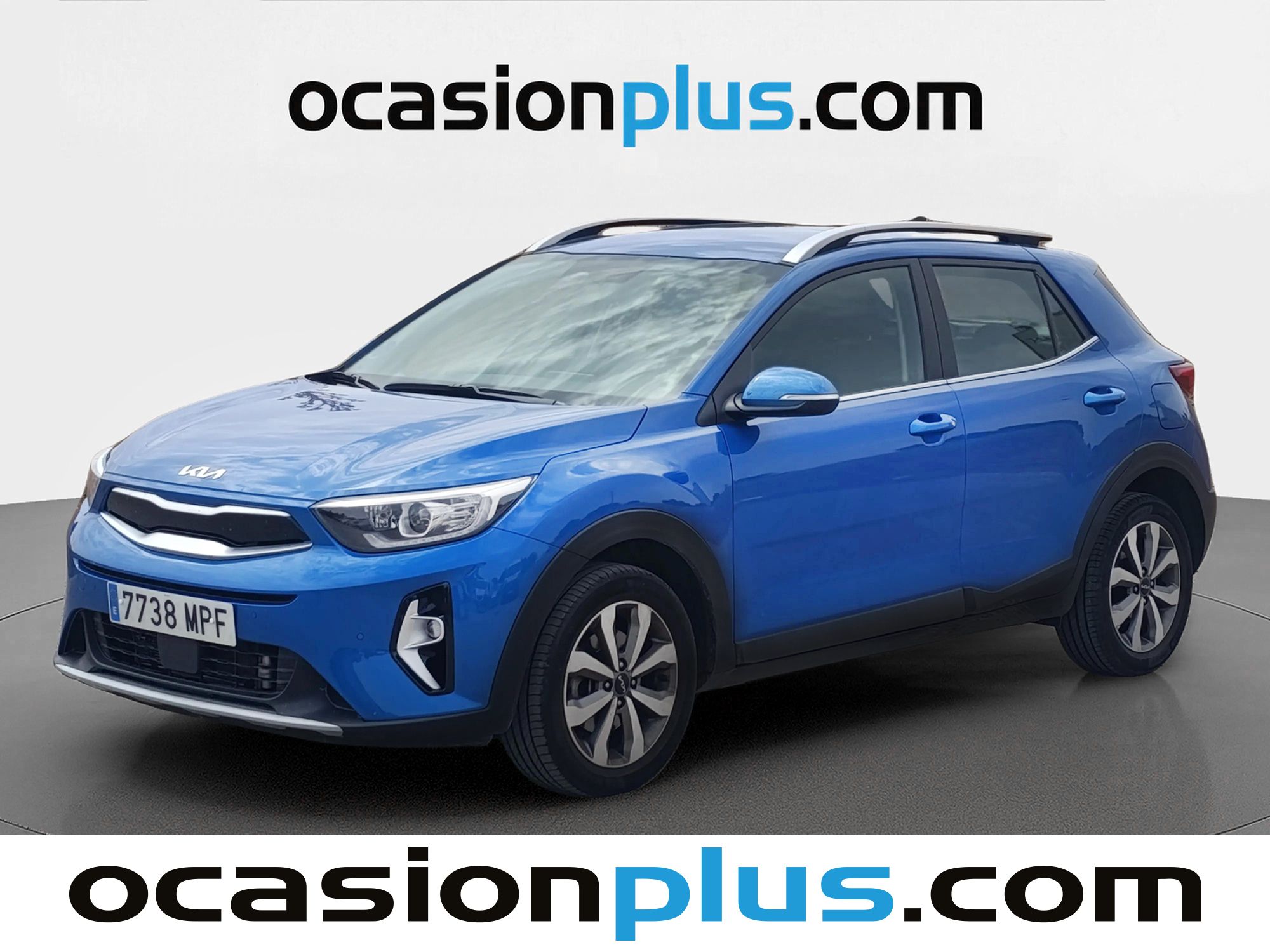 kia-stonic-10-t-gdi-mhev-drive-100-cv-en-madrid-b77b03f4ac9bd9168243395b3f0faae1