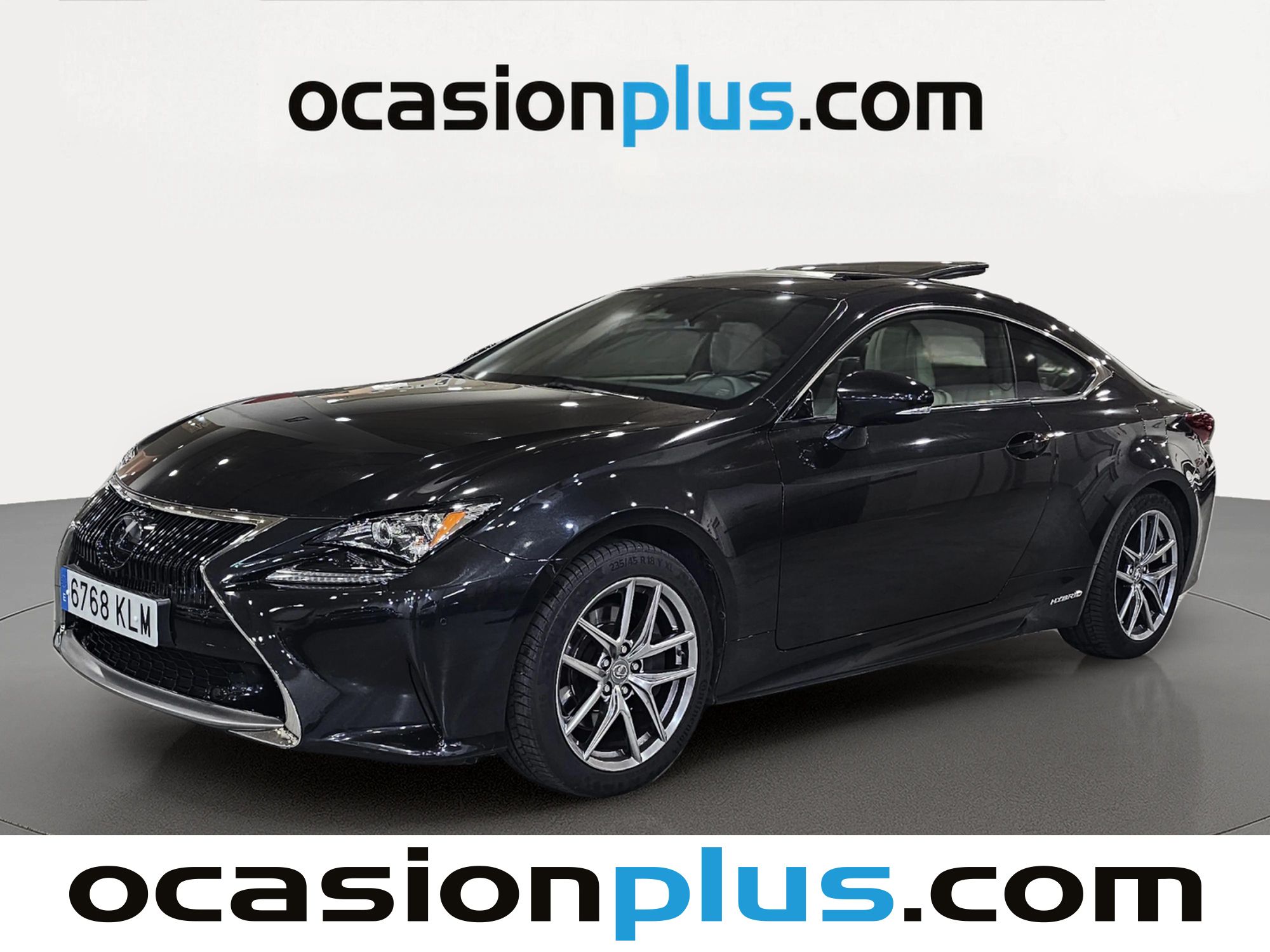 lexus-rc-300h-executive-navigation-223-cv-en-madrid-0c663e49ccbf59f549a649ea7034bbd2