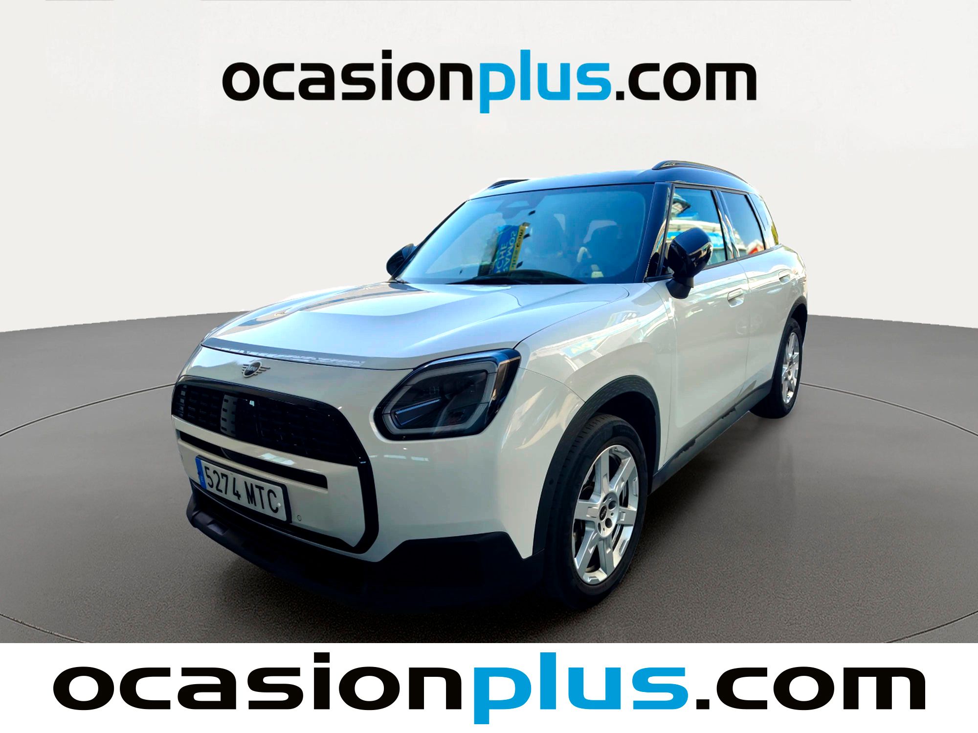 mini-countryman-mini-mini-countryman-c-170-cv-en-madrid-72523f49edc785a82b79354315b215c3