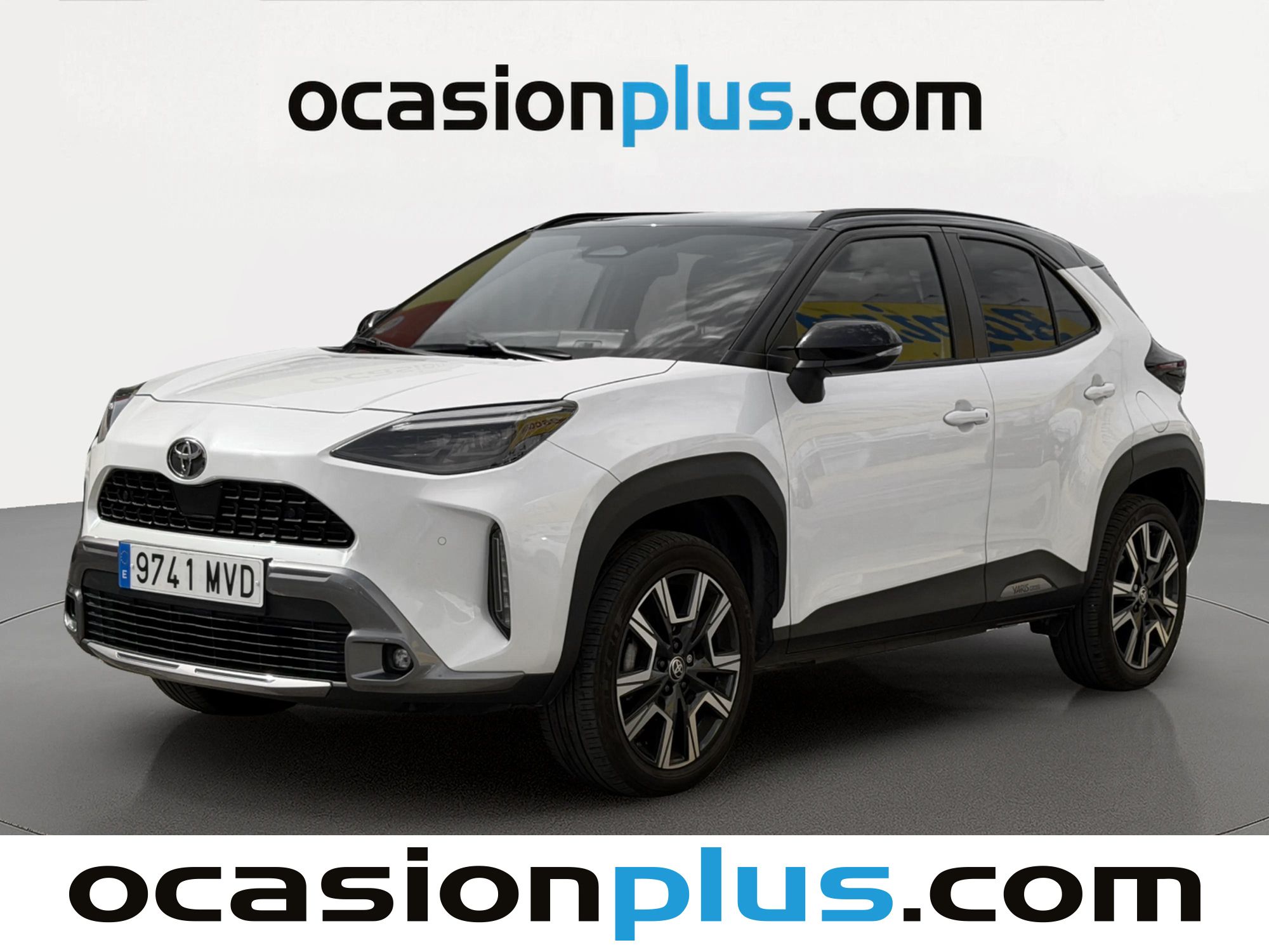 toyota-yaris-cross-toyota-yaris-cross-15-130h-premiere-edition-130-cv-en-madrid-7ebaf867197c98d83016bf7787442705