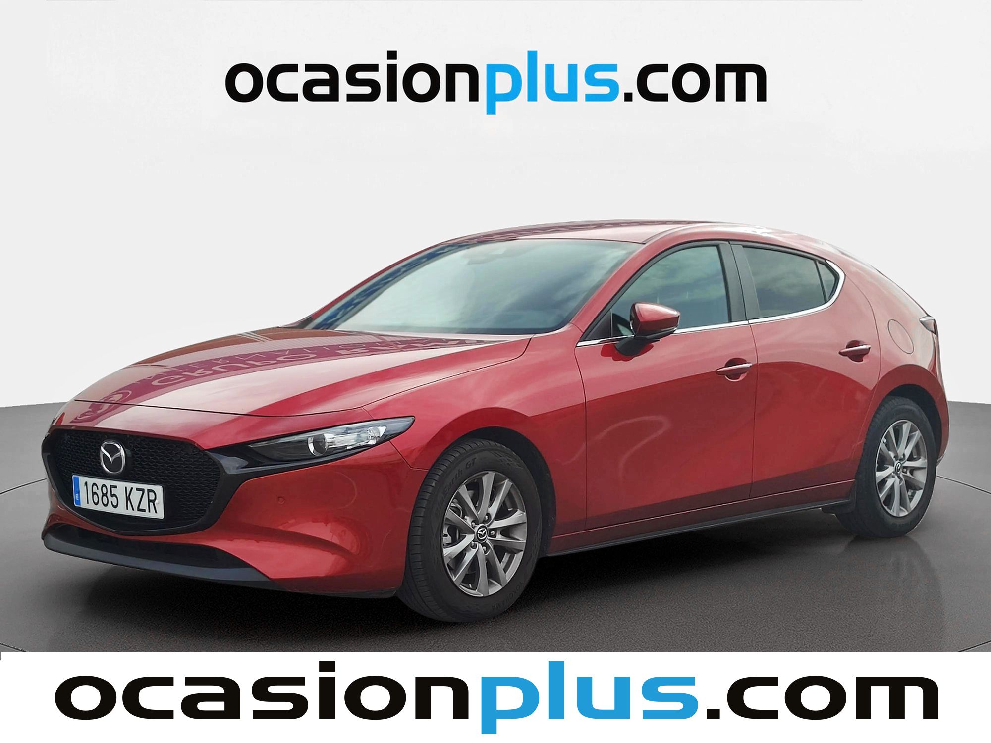 mazda-mazda-3-20-e-skyactiv-g-evolution-122-cv-en-madrid-5e62db7b245609e54999ca7d006a7891