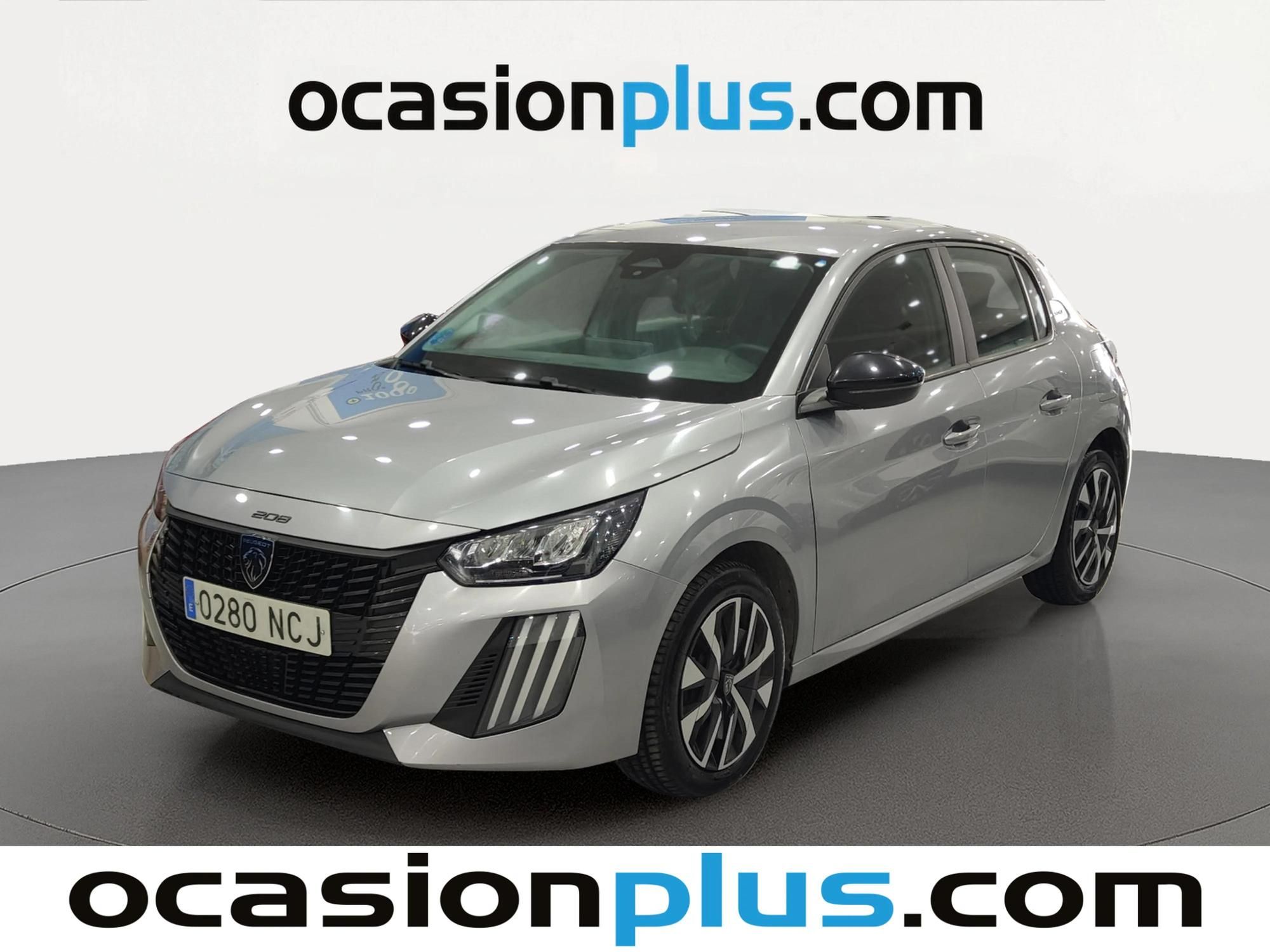 peugeot-208-style-hybrid-110-edcs6-110-cv-en-madrid-3c3d338c0eee1a4d2522a212eb34bb71