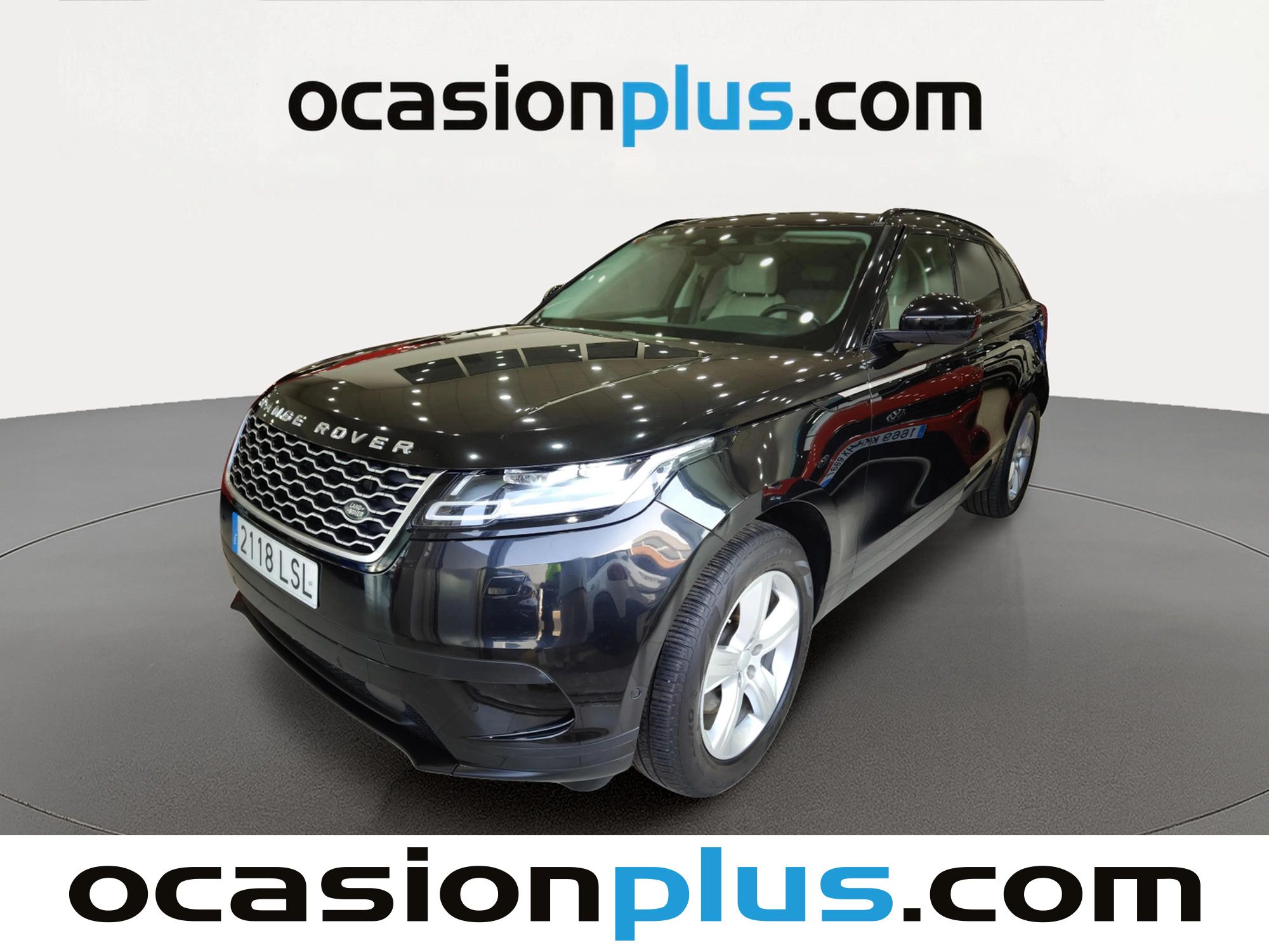 land-rover-range-rover-velar-20d-i4-mhev-s-4wd-auto-204-cv-en-madrid-a176aea2c8bfdeaf0c7131d78560add2