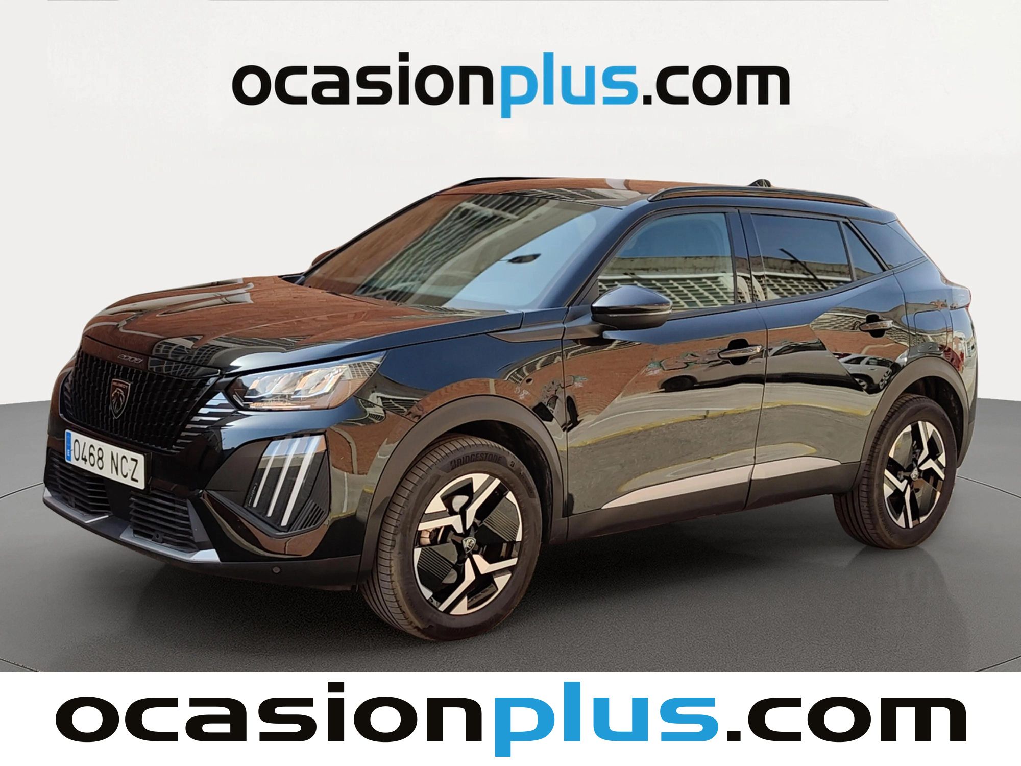 peugeot-2008-allure-hybrid-edcs6-145-cv-en-madrid-02807324eb42c065d7ffba2c94f0853c