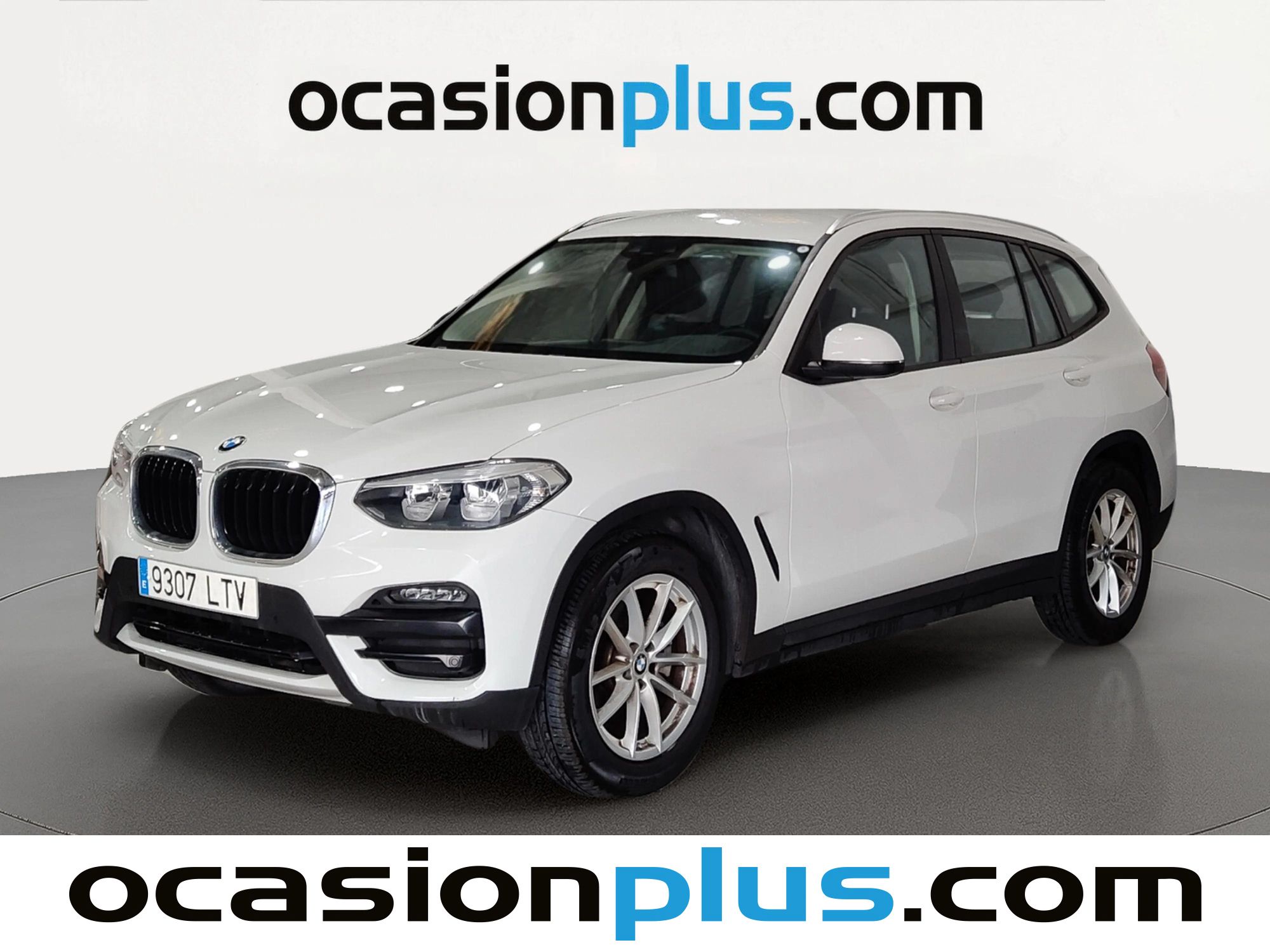 bmw-x3-sdrive18d-150-cv-en-madrid-15c9de412b5dd27da31629fd70de8fbe