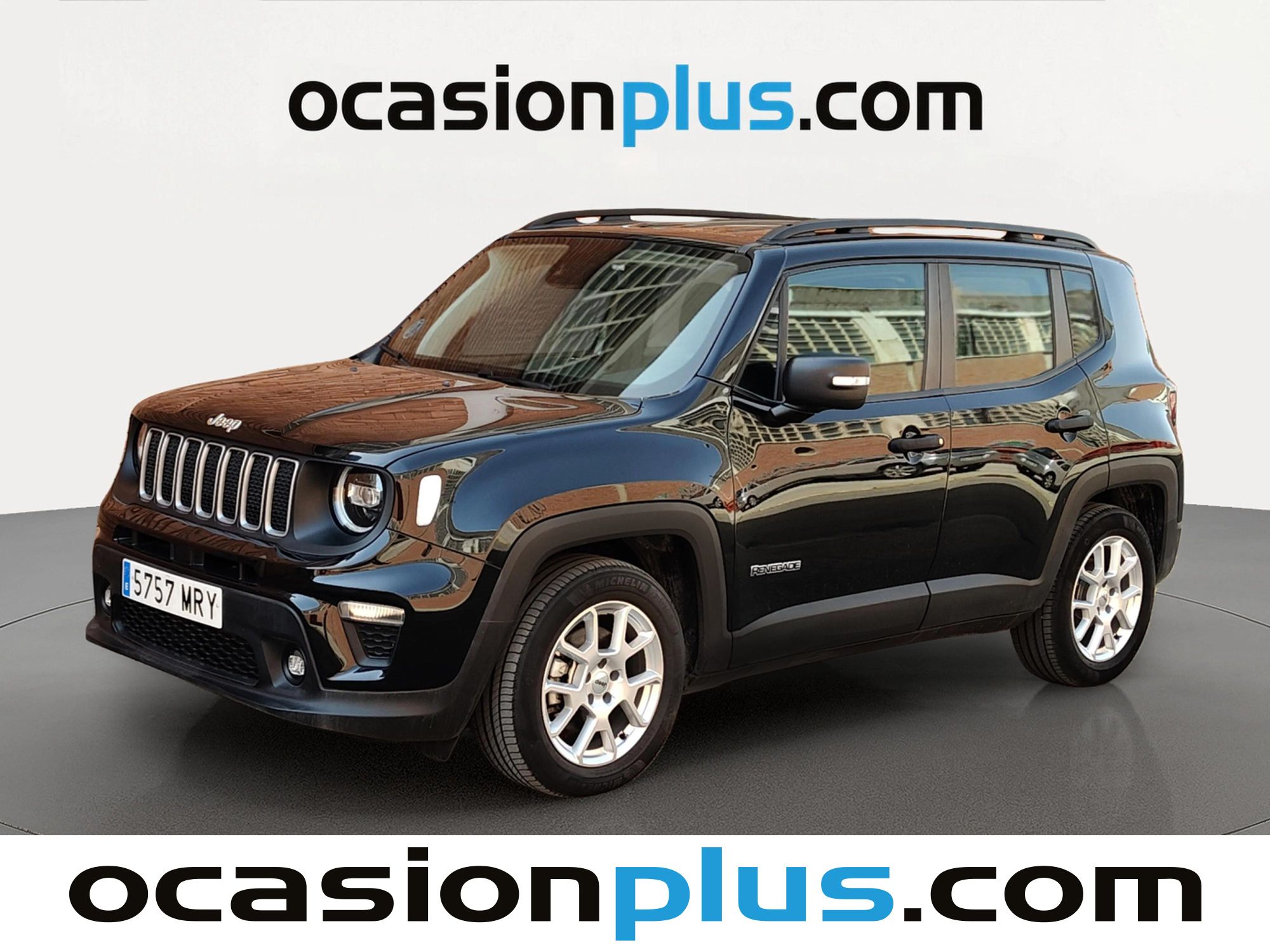 jeep-renegade-ehybrid-15-altitude-dct-130-cv-en-madrid-28673f6041d1fcf6d39b7a2797f3036b