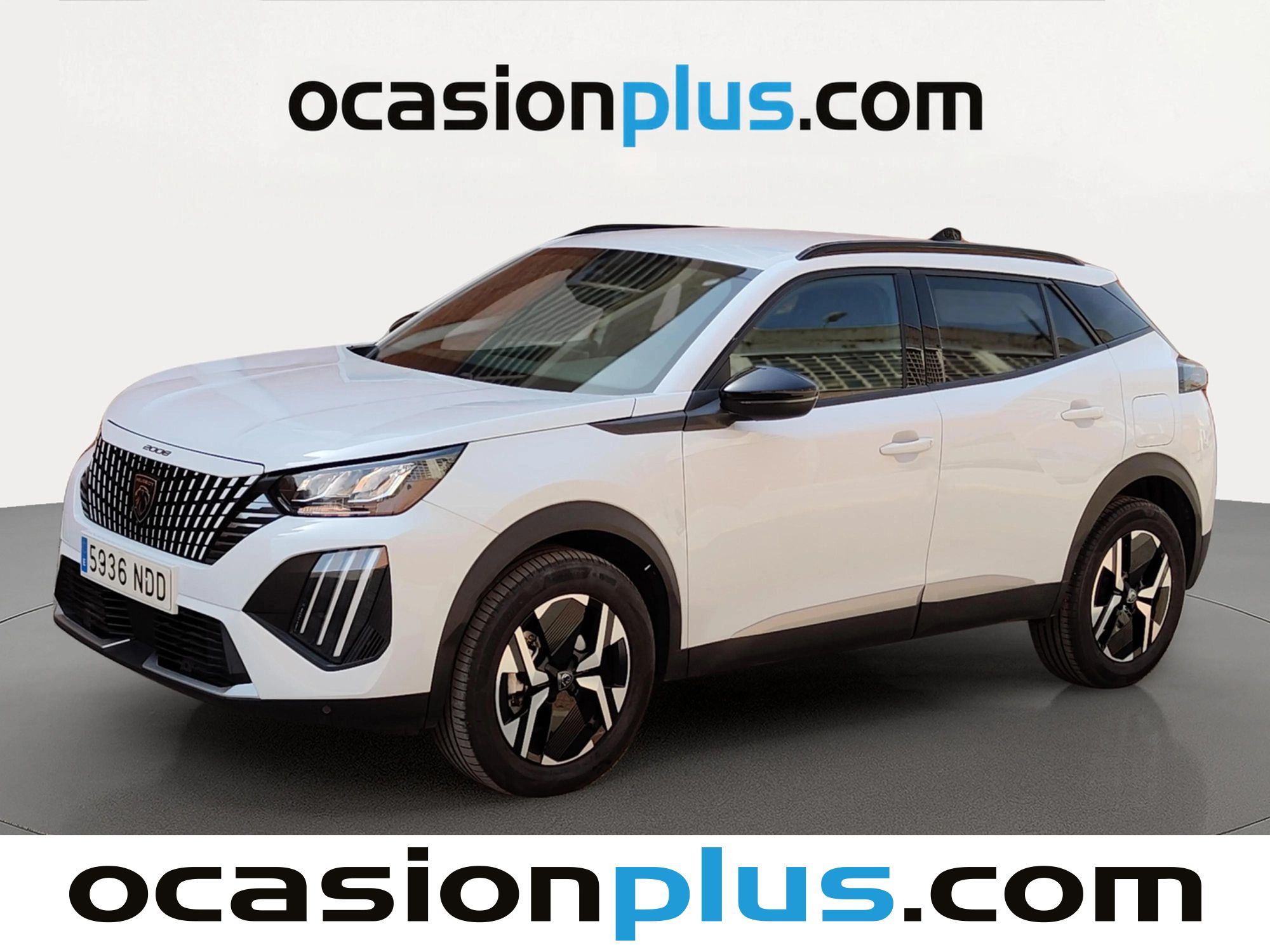 peugeot-2008-allure-hybrid-edcs6-145-cv-en-madrid-54ccdb13bdfdd615214229e4223891ce
