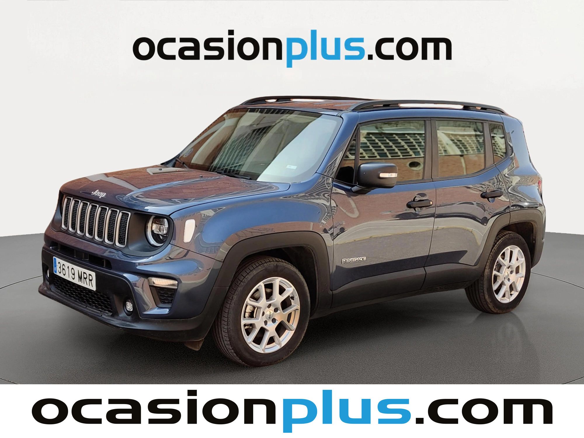 jeep-renegade-ehybrid-15-altitude-dct-130-cv-en-madrid-4a8cf9478a0505252ea2fe473cf5b3bd