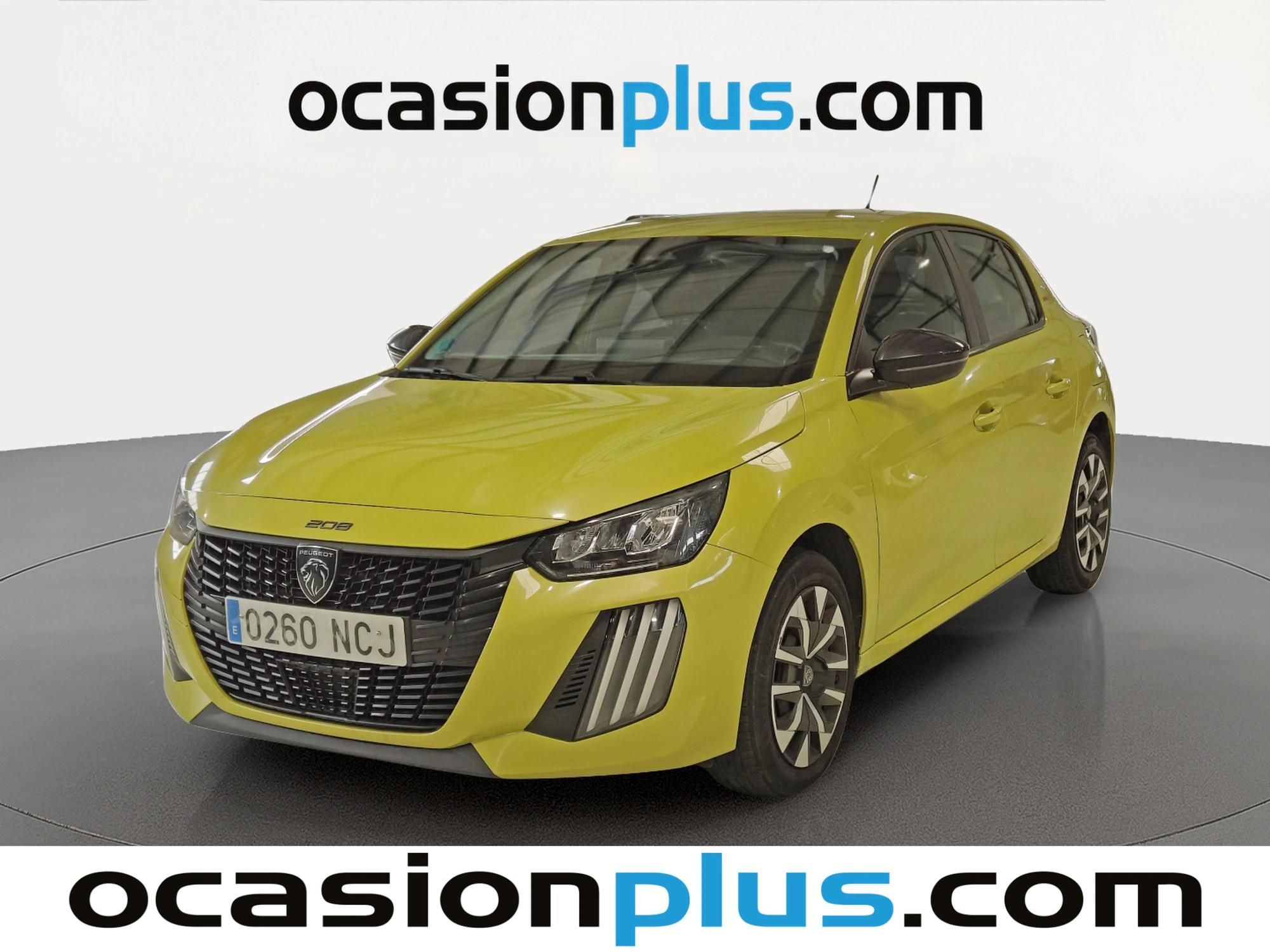 peugeot-208-style-hybrid-110-edcs6-110-cv-en-madrid-c0d914993bdb909d6bb68aa93b46979d