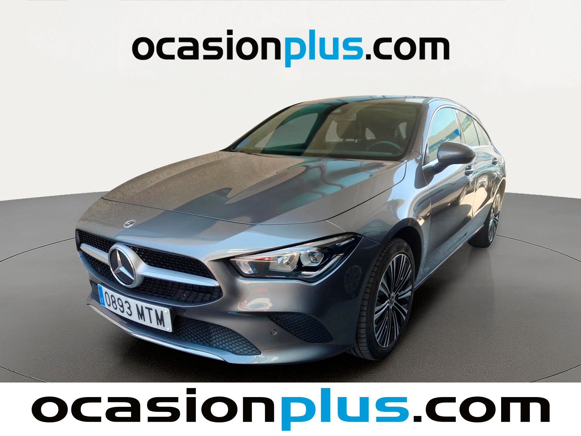 mercedes-cla-shooting-brake-250-e-218-cv-en-madrid-d250612550dc68b23b9ad20c98ed687c