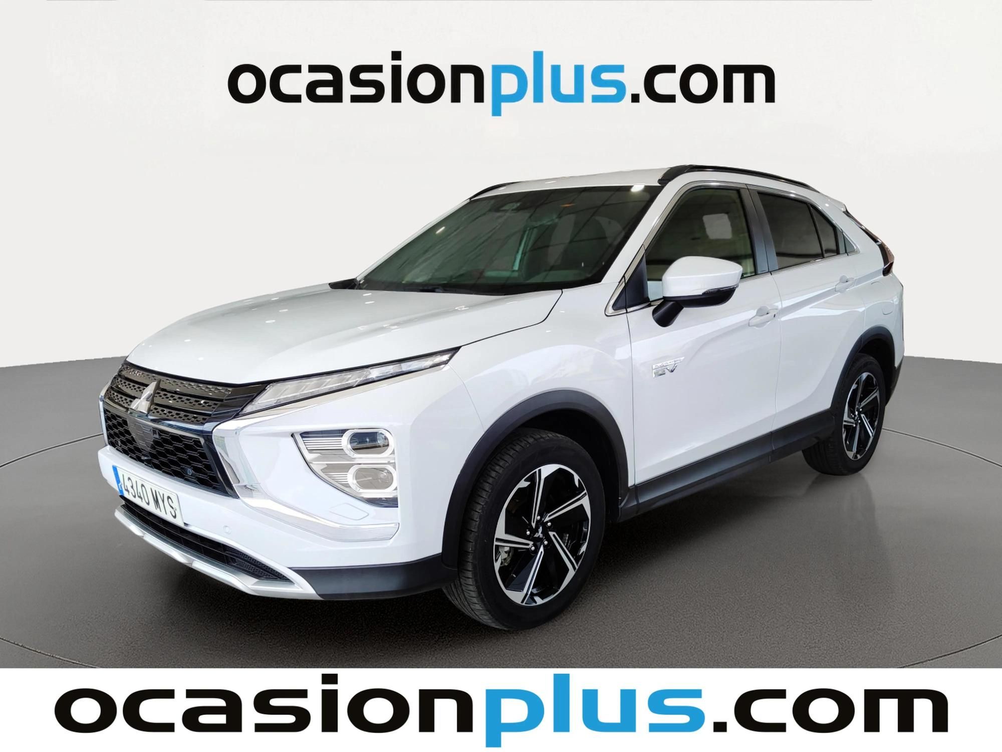 mitsubishi-eclipse-cross-24-phev-kaiteki-4wd-auto-188-cv-en-madrid-45fe8106f8ee97b72050d15c176d1b2b