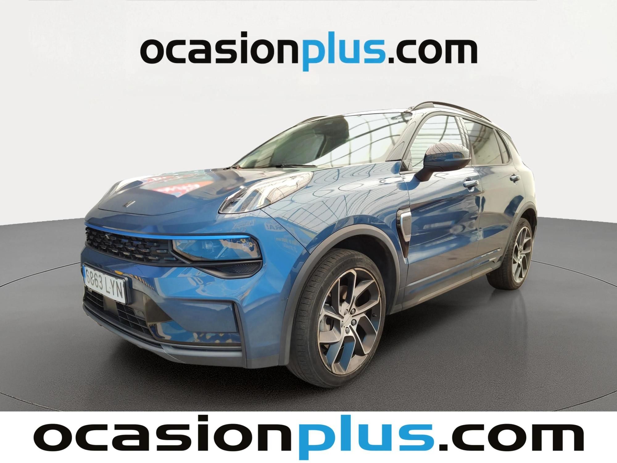 lynk-and-co-01-15-phev-261-cv-en-madrid-b4437b21f970cbbcfb882206d92b27ea