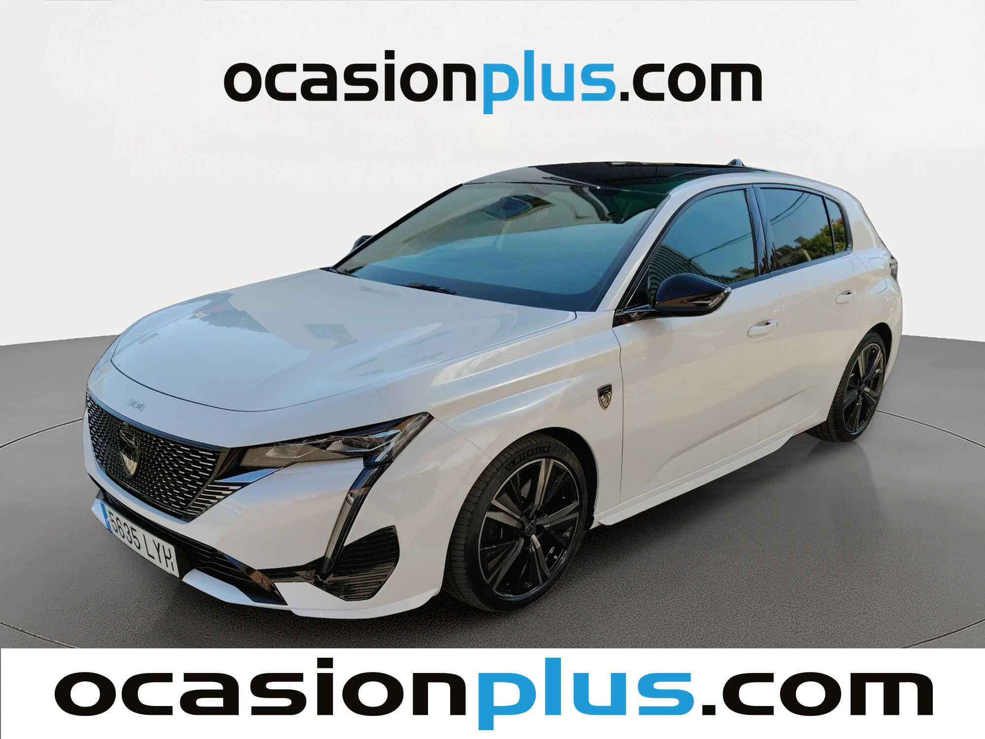 peugeot-308-hybrid-225-gt-pack-e-eat8-225-cv-en-madrid-e01b4558c4d4174056086d03cff47928