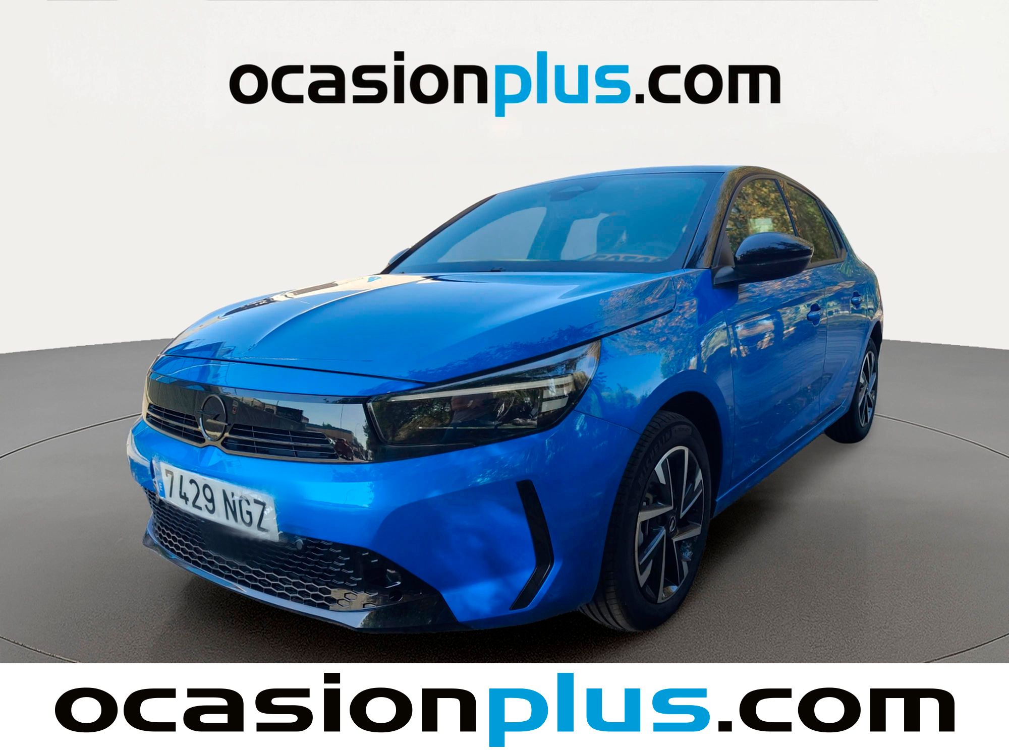 opel-corsa-12-t-xhl-yes-100-cv-en-madrid-0593411b68bed1f50cd91b74e1bad795