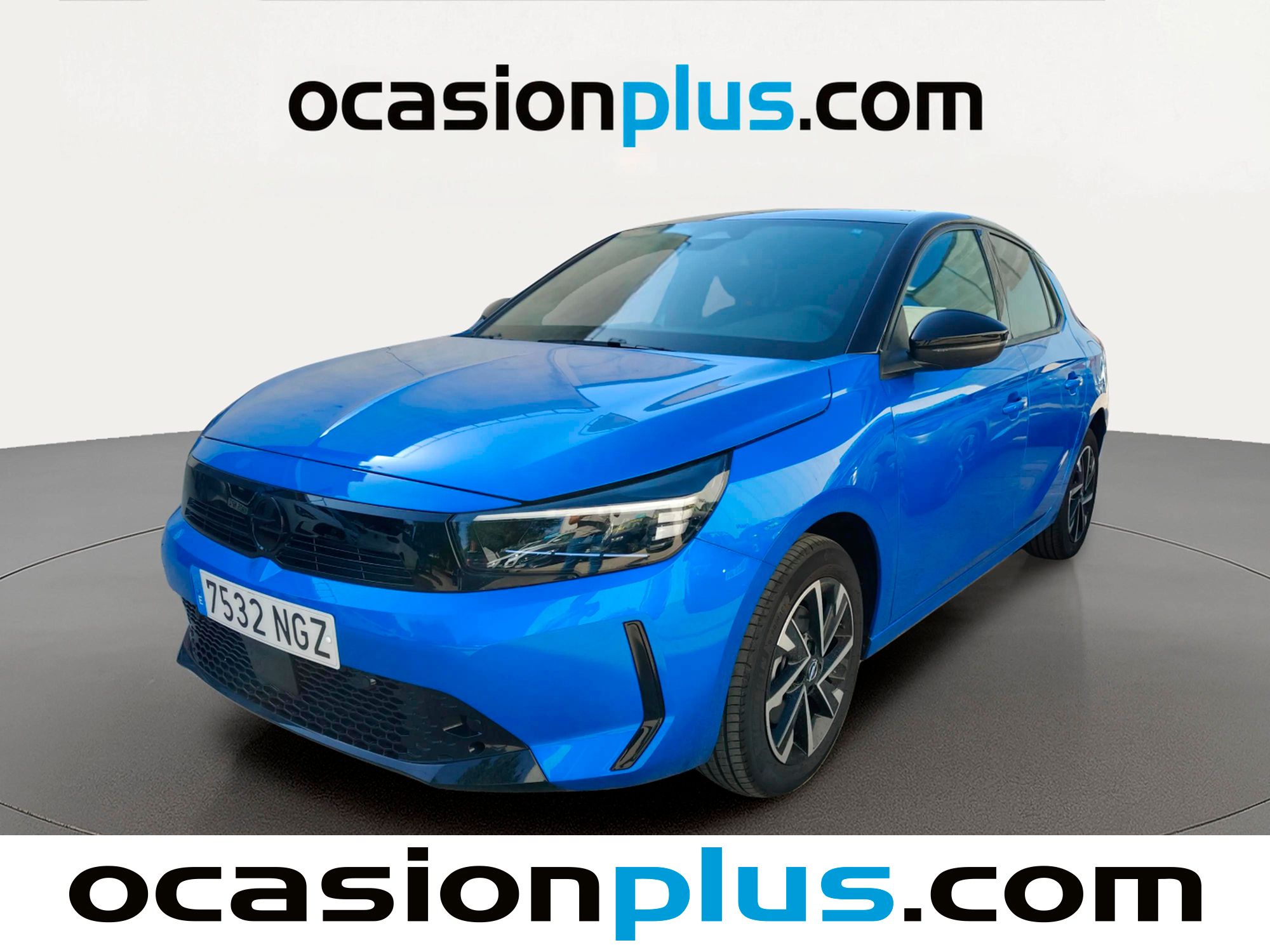 opel-corsa-12-t-xhl-basic-edition-100-cv-en-madrid-e76b4e53e4e504cb53a0a5012a9ee41d