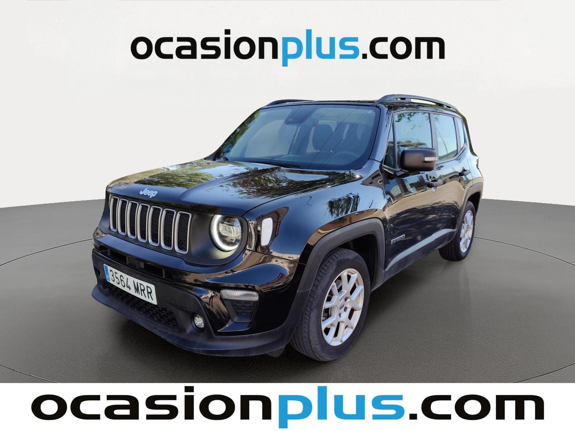 jeep-renegade-ehybrid-15-altitude-dct-130-cv-en-madrid-7e3ecad9922c26da77c81a47ac5dc8ac