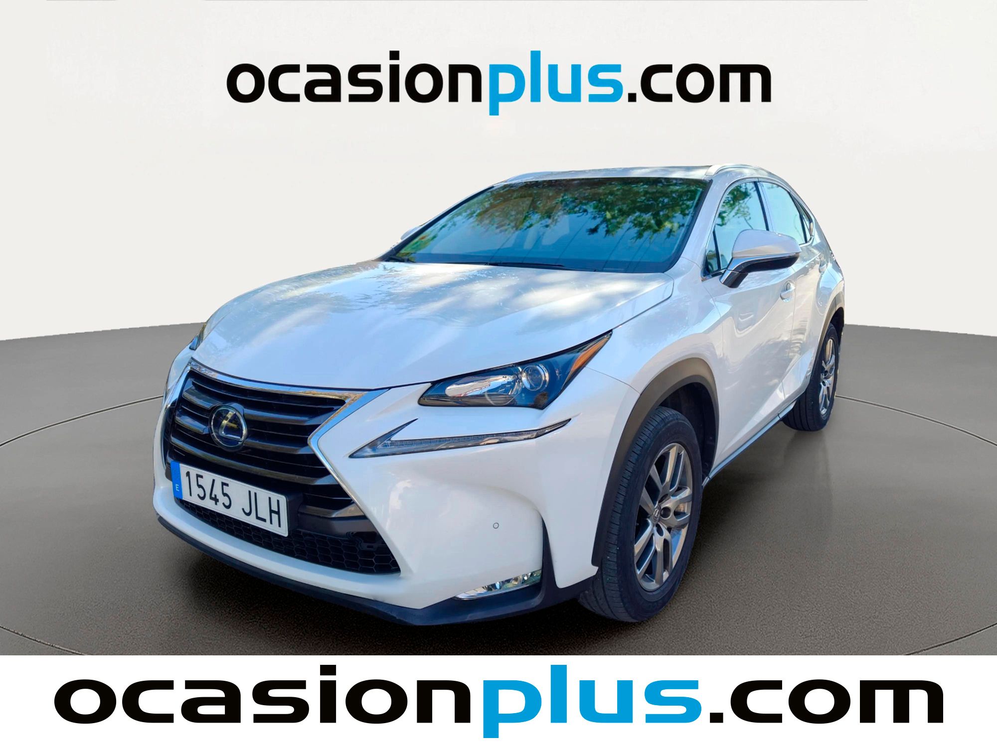 lexus-nx-lexus-nx-300h-executive-4wd-tecno-plus-navibox-197-cv-en-madrid-f243364c018866a446445a044a605c73