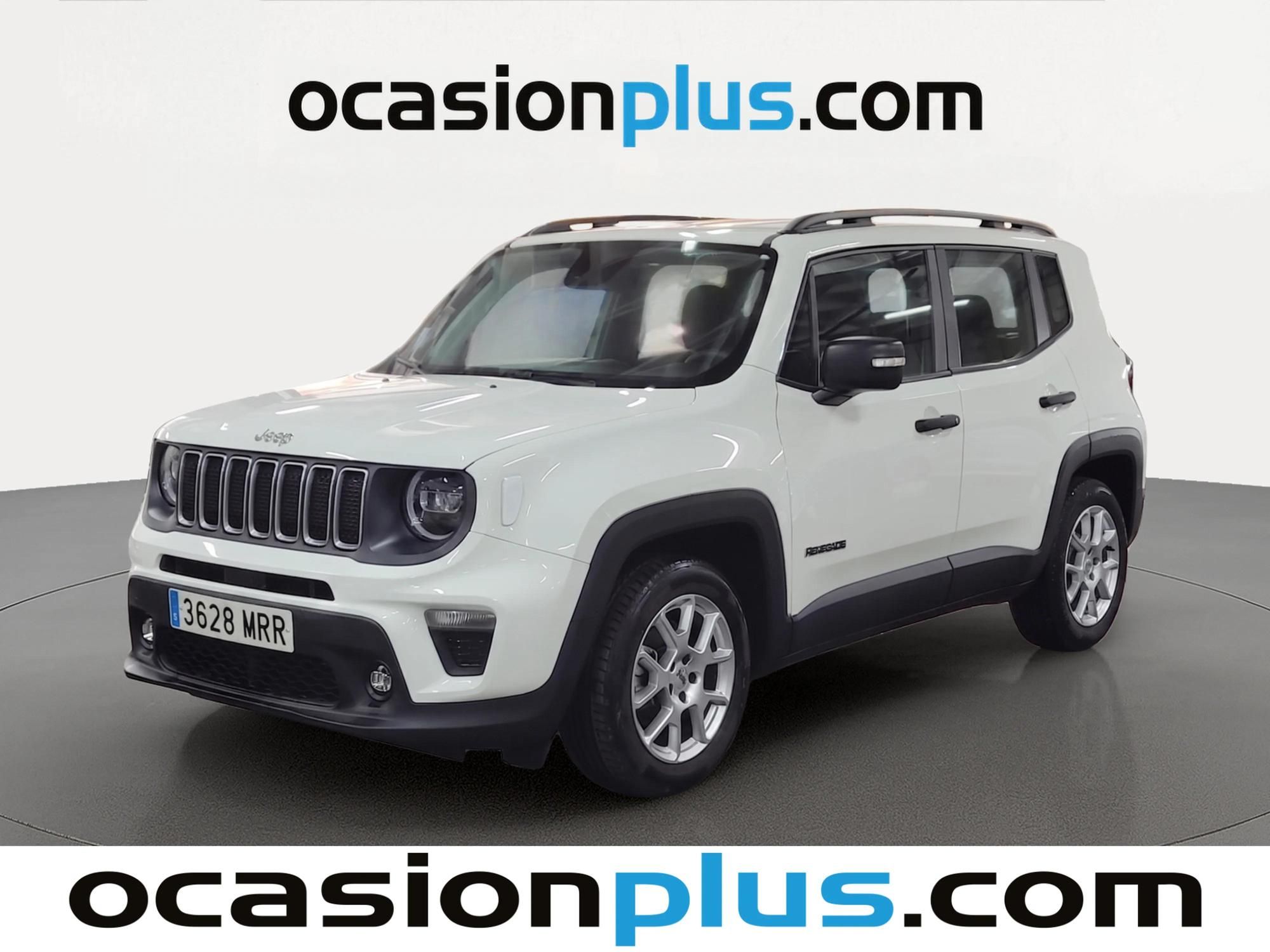 jeep-renegade-ehybrid-15-limited-atx-130-cv-en-madrid-0d6353bfe796dd96fefc490517f0ff18