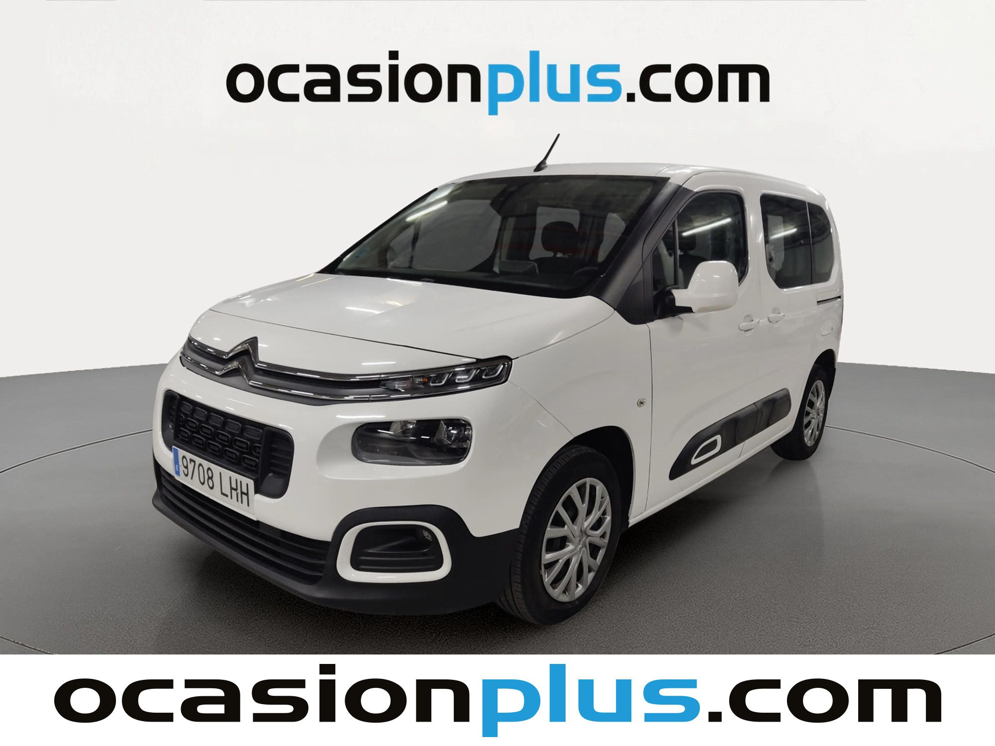 citroen-berlingo-bluehdi-100-s-and-s-talla-m-feel-102-cv-en-madrid-070f8902025632923567b99f7bade6bf
