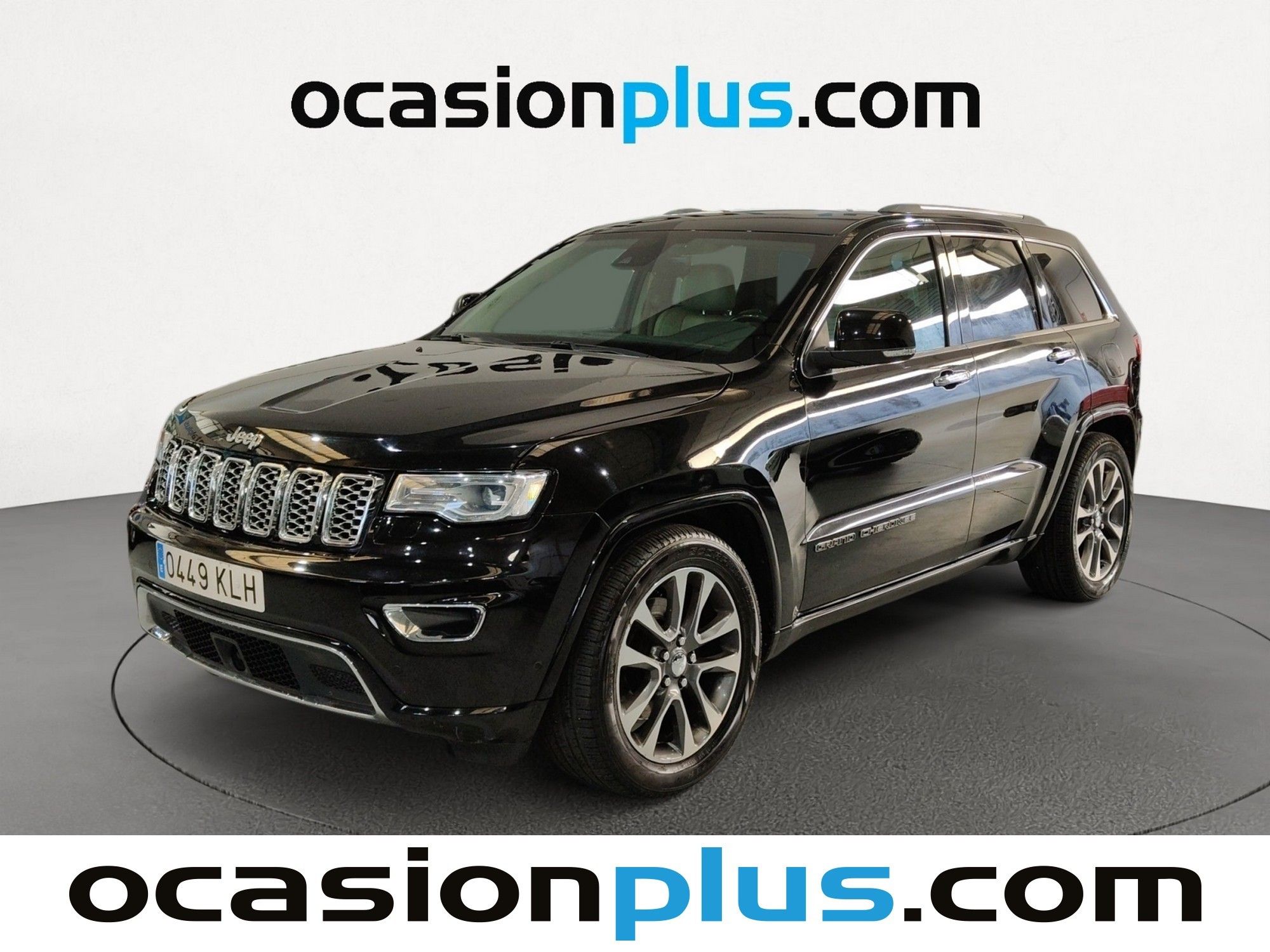 jeep-grand-cherokee-jeep-grand-cherokee-30-crd-v6-overland-auto-250-cv-en-madrid-bf5202abf54811671f0a4793aa25b1f2